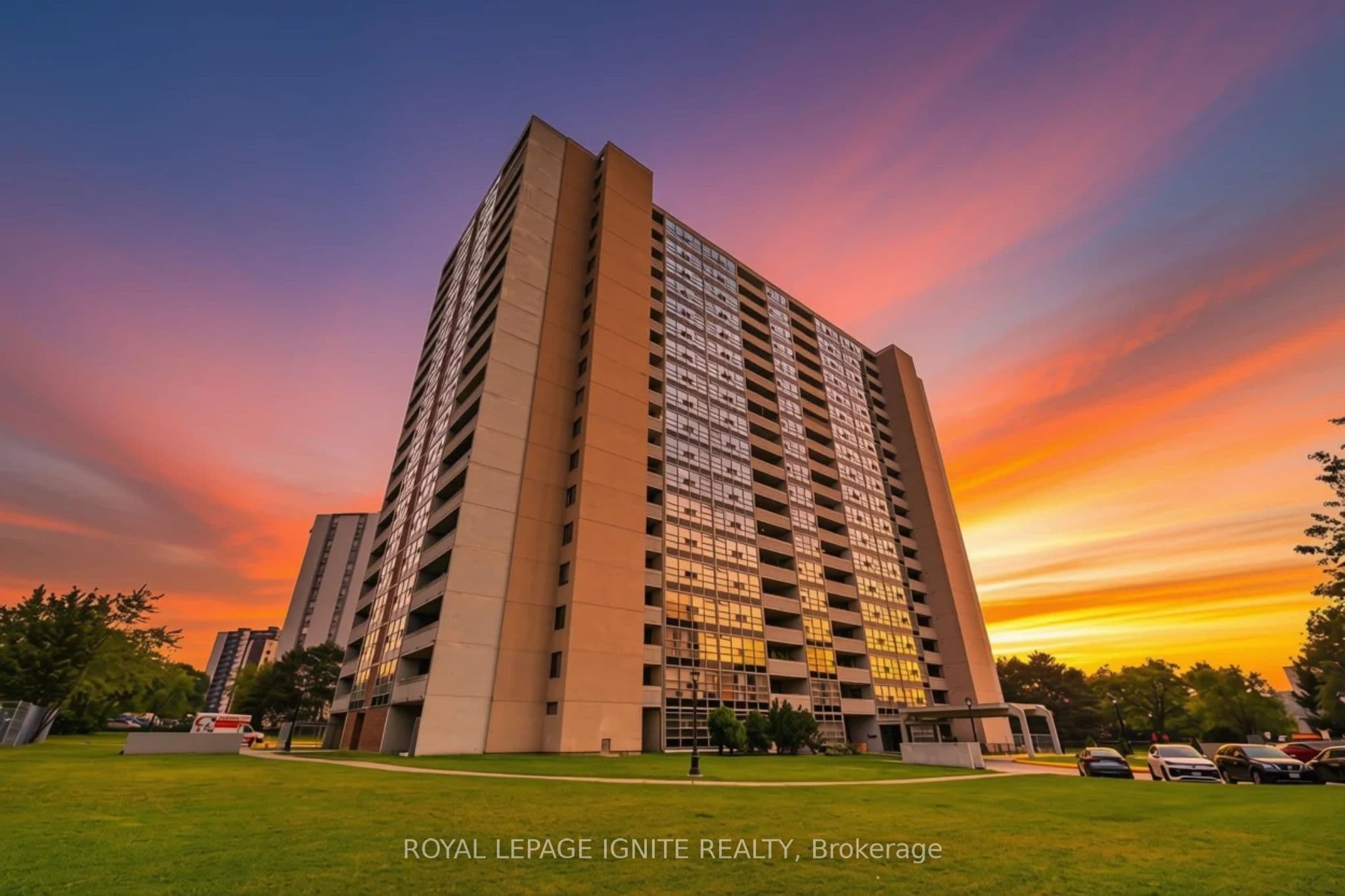 Listing 330028 Image