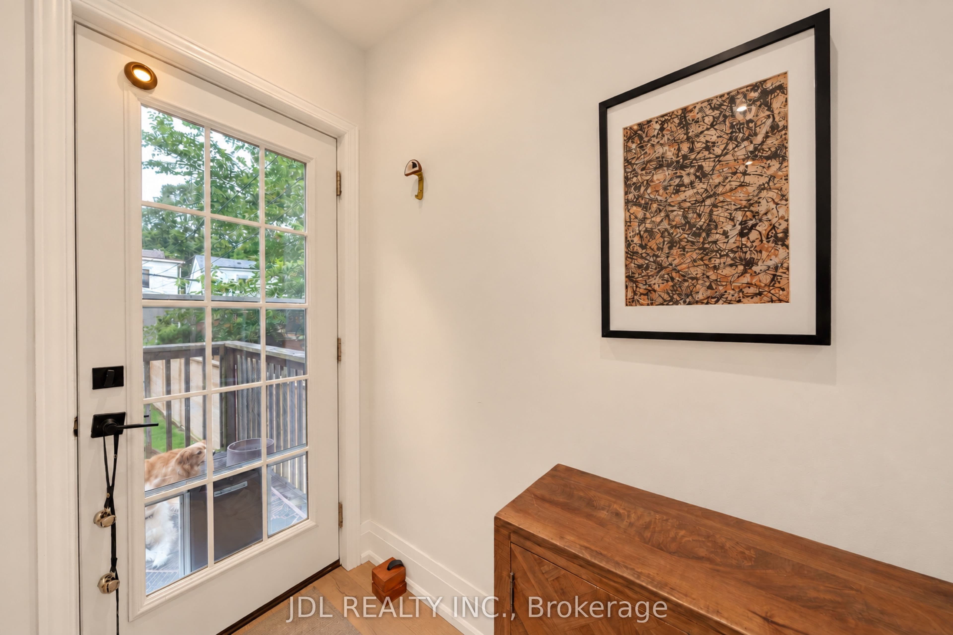 Listing 330098 Image
