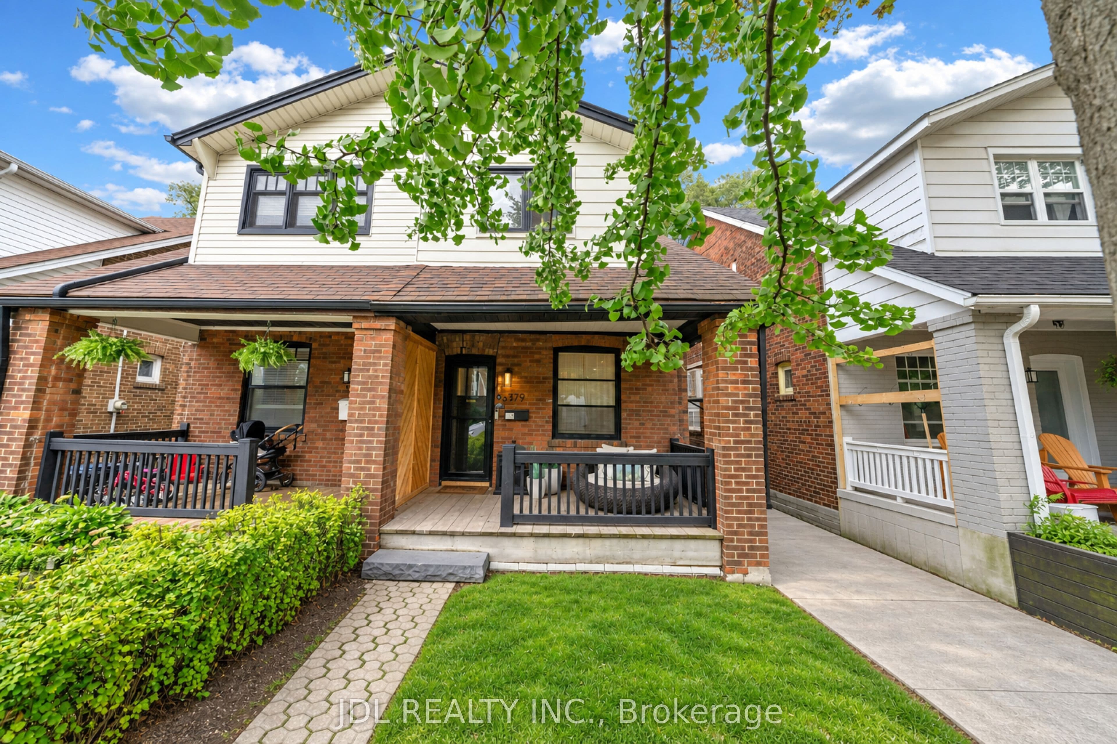 Listing 330098 Image