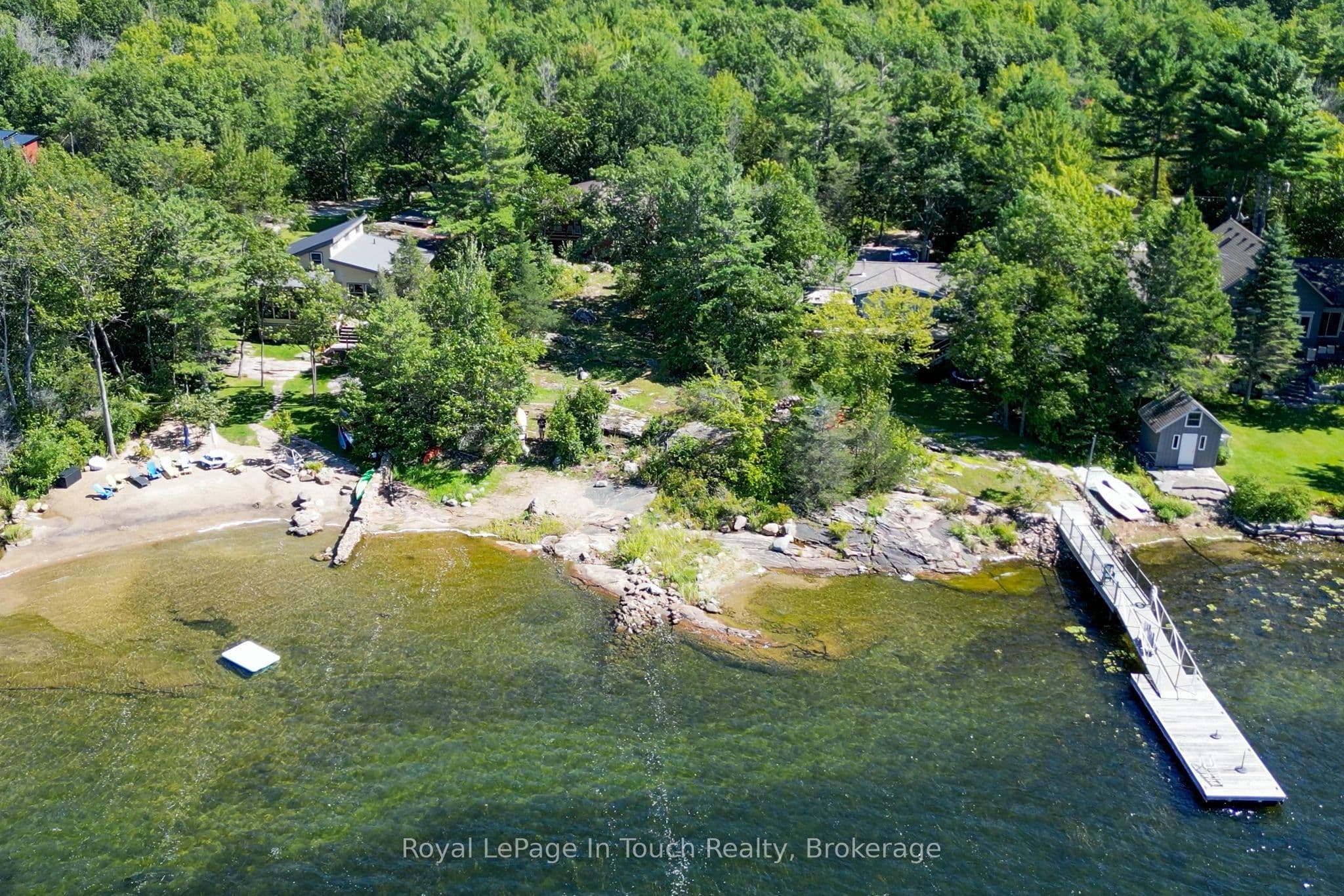 Listing 345290 Image