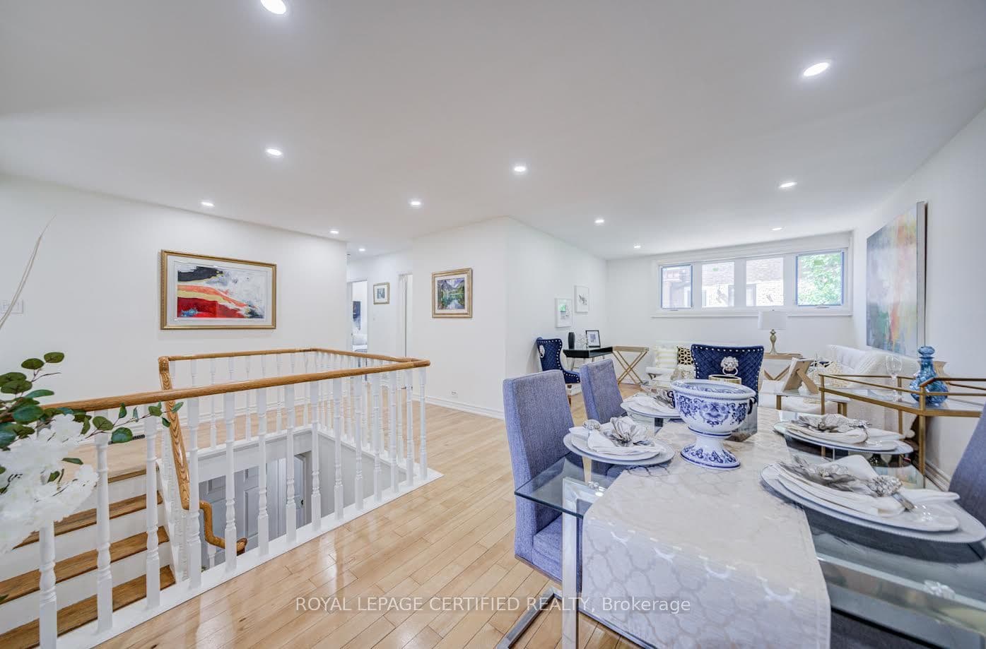 Listing 330019 Image