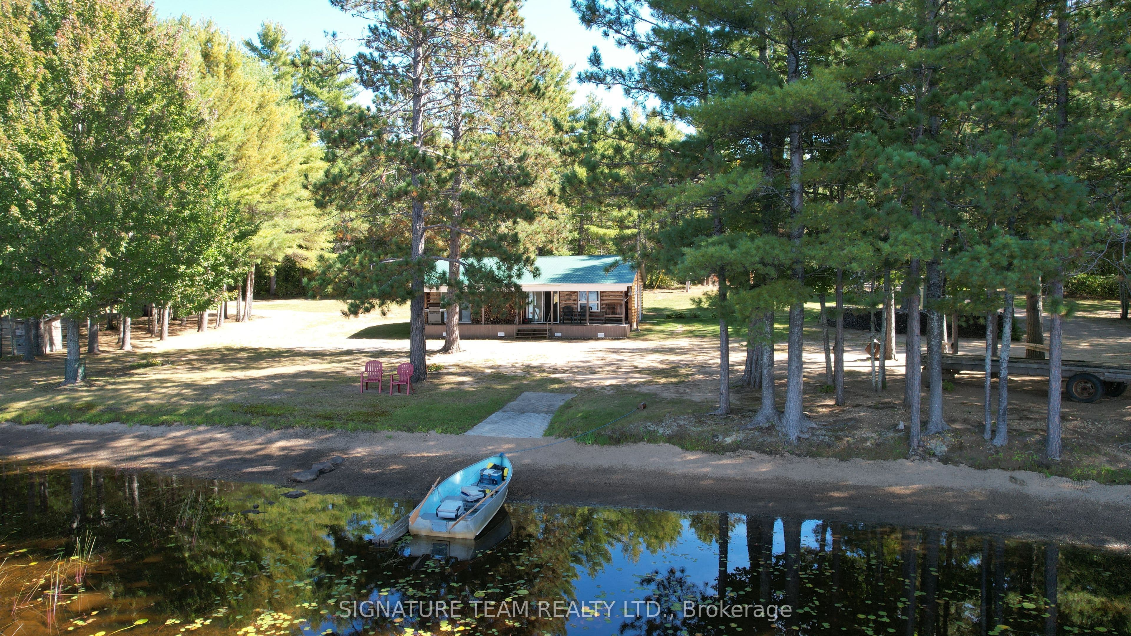 Listing 333837 Image