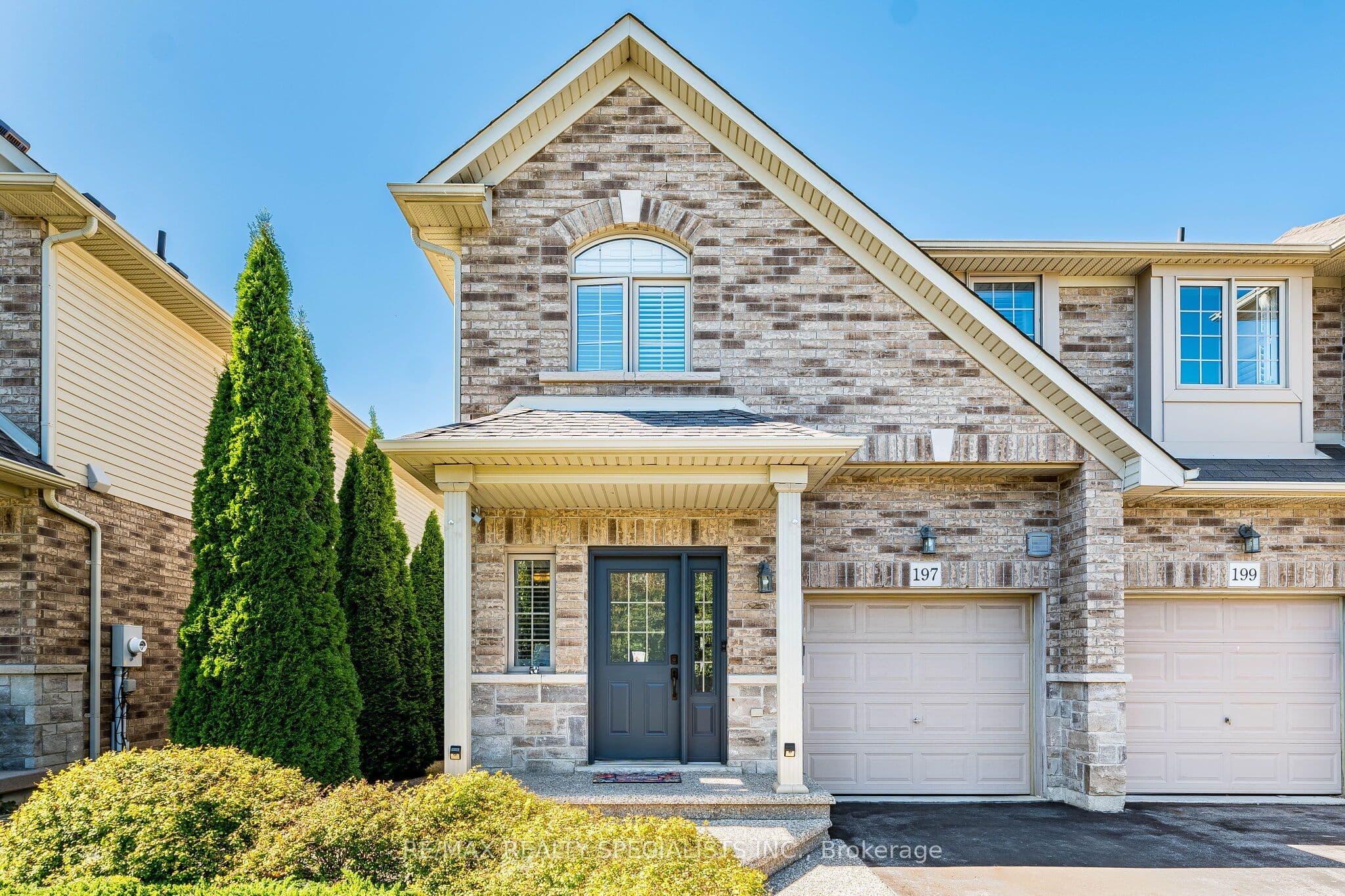 Listing 330230 Image