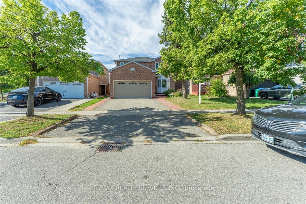Listing 331945 Image