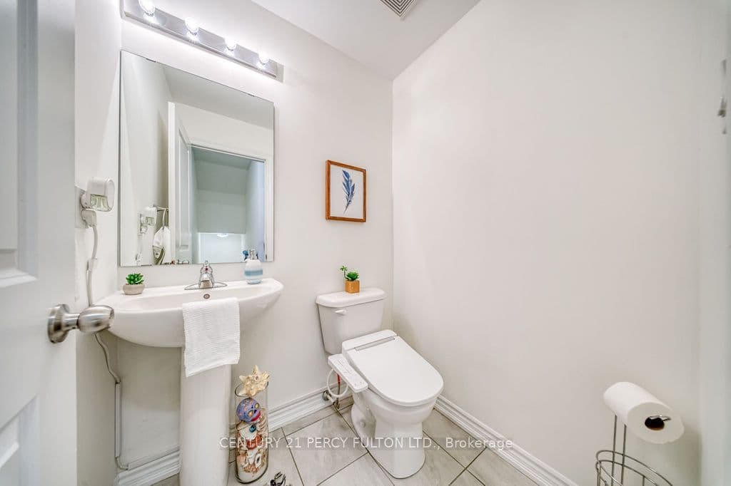 Listing 351531 Image