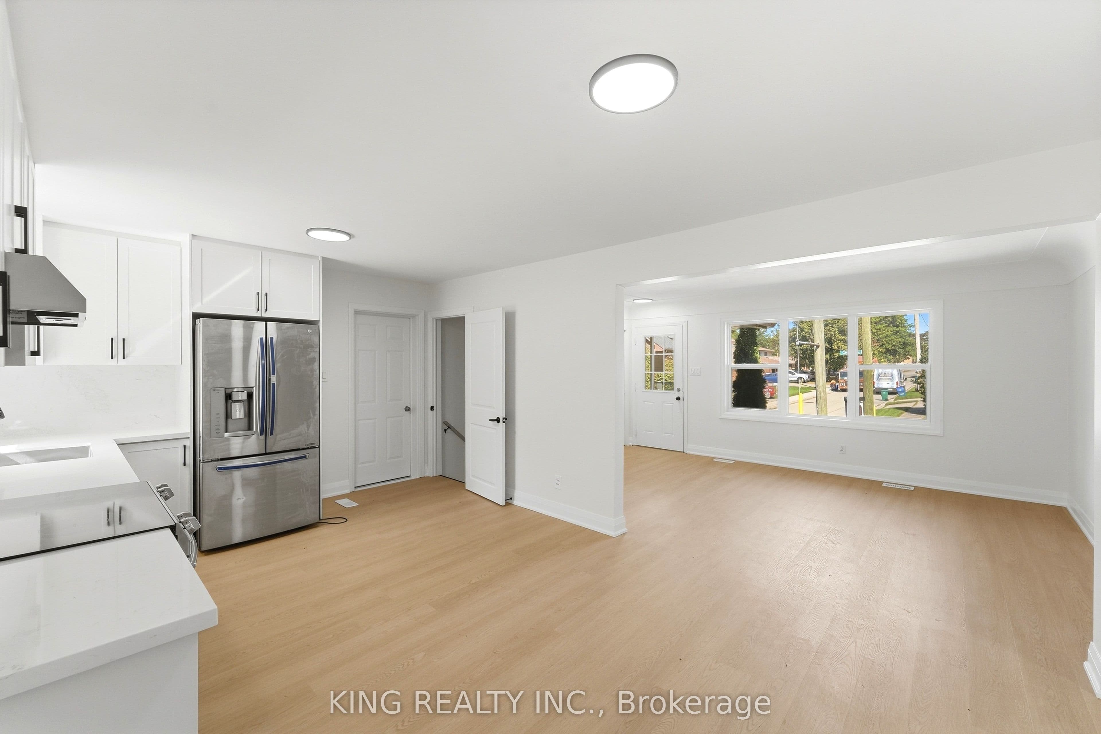 Listing 330736 Image
