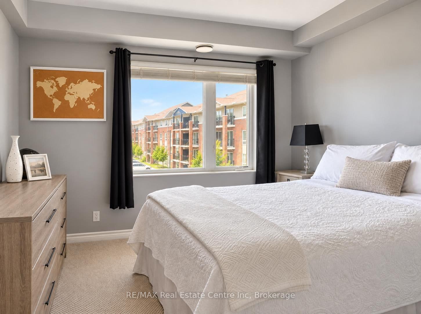Listing 337613 Image