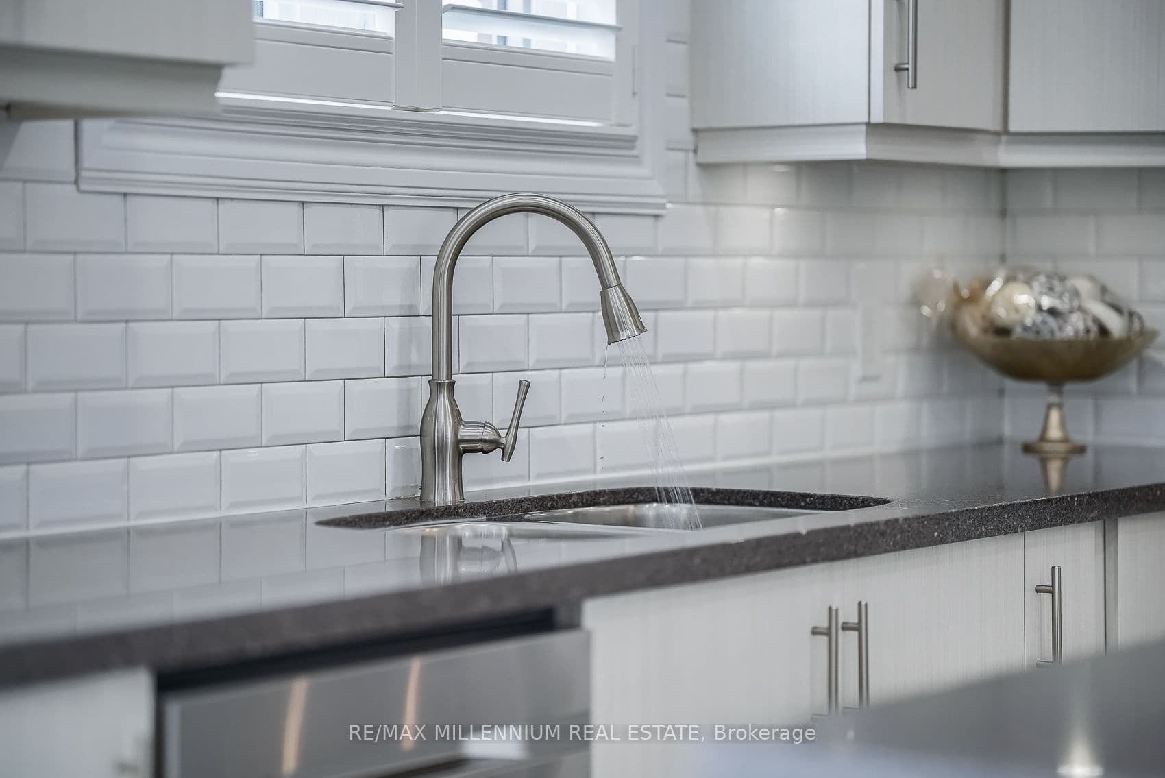 Listing 330760 Image