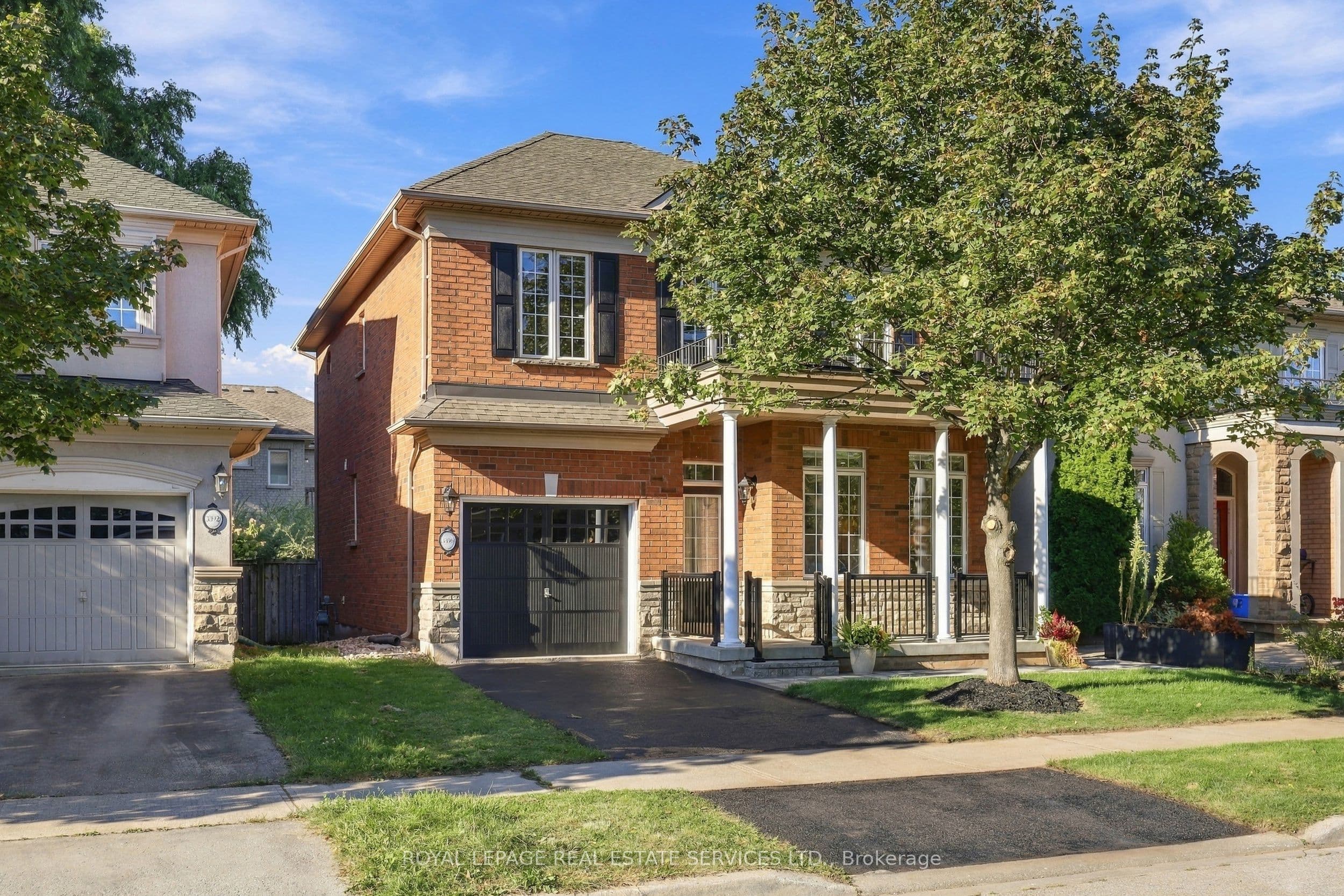 Listing 330687 Image