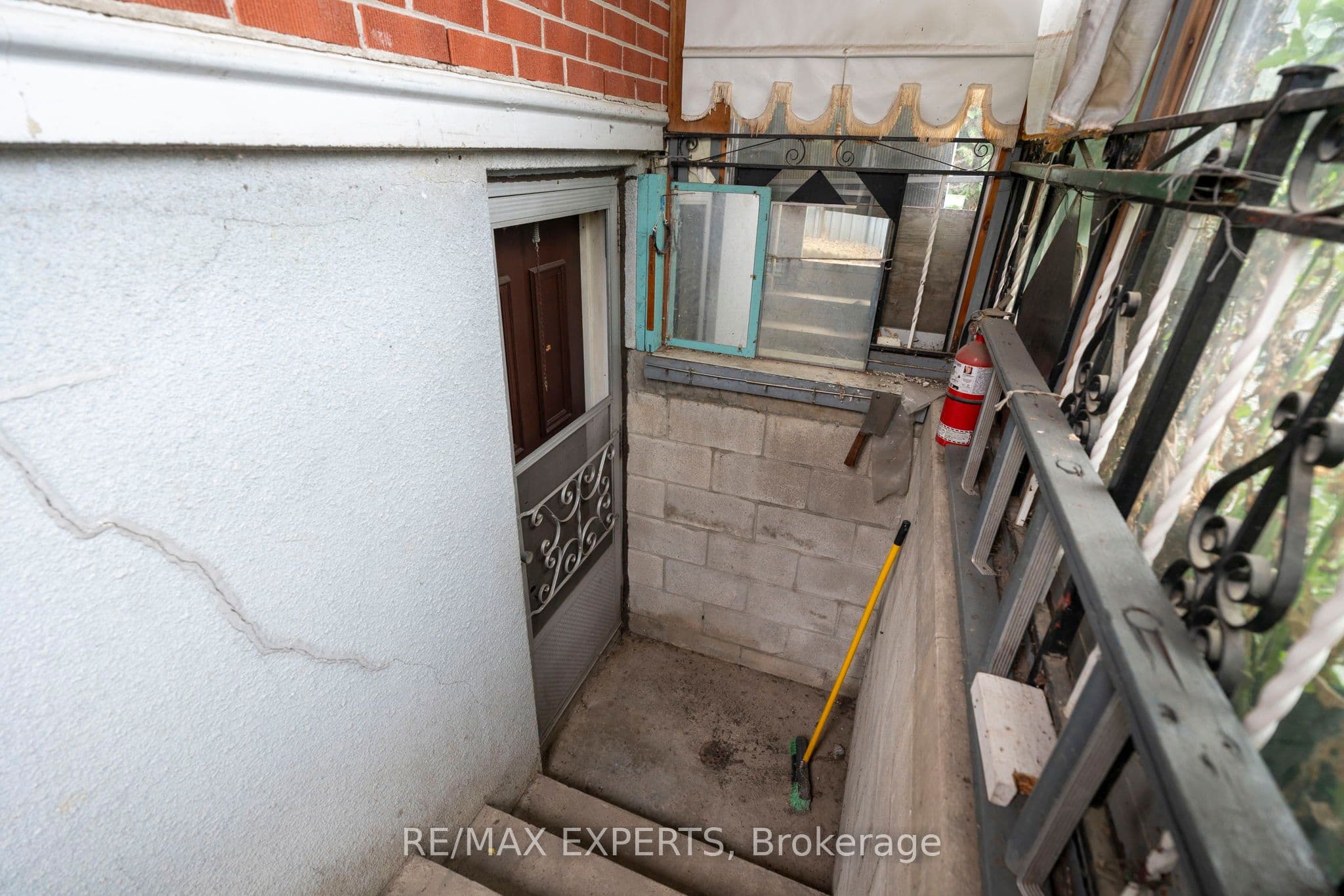 Listing 335214 Image