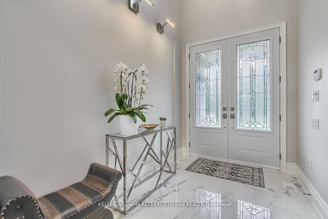 Listing 330703 Image