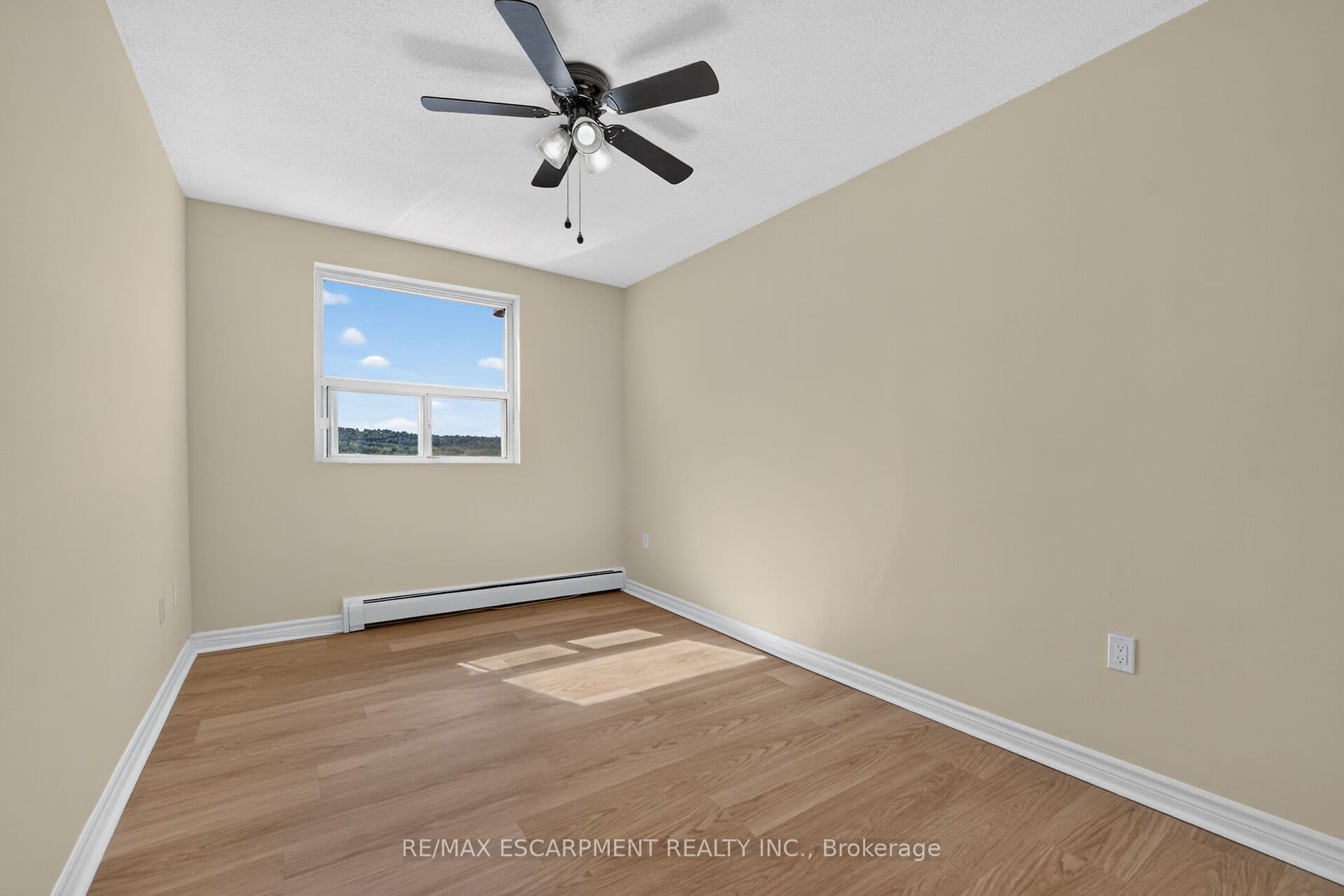 Listing 330462 Image