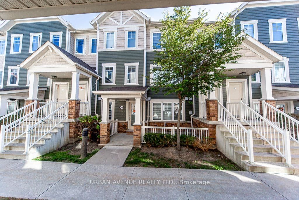 Listing 331563 Image