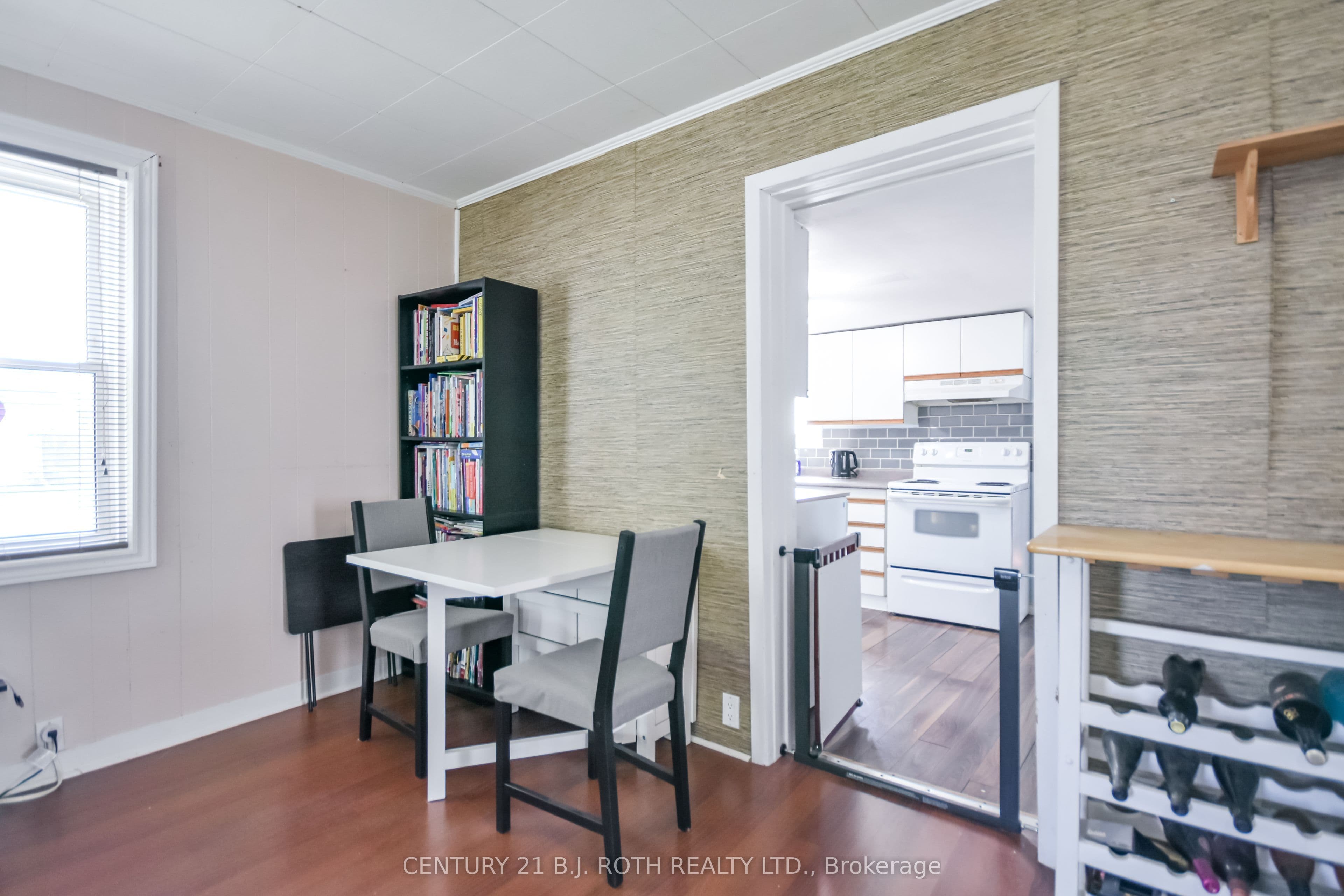 Listing 330420 Image