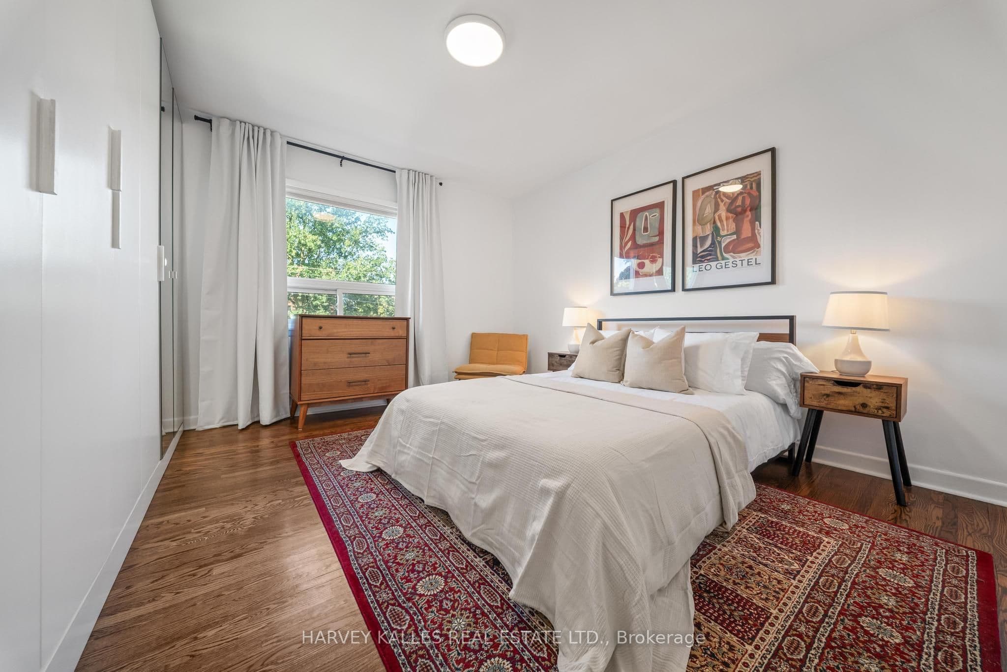 Listing 358391 Image