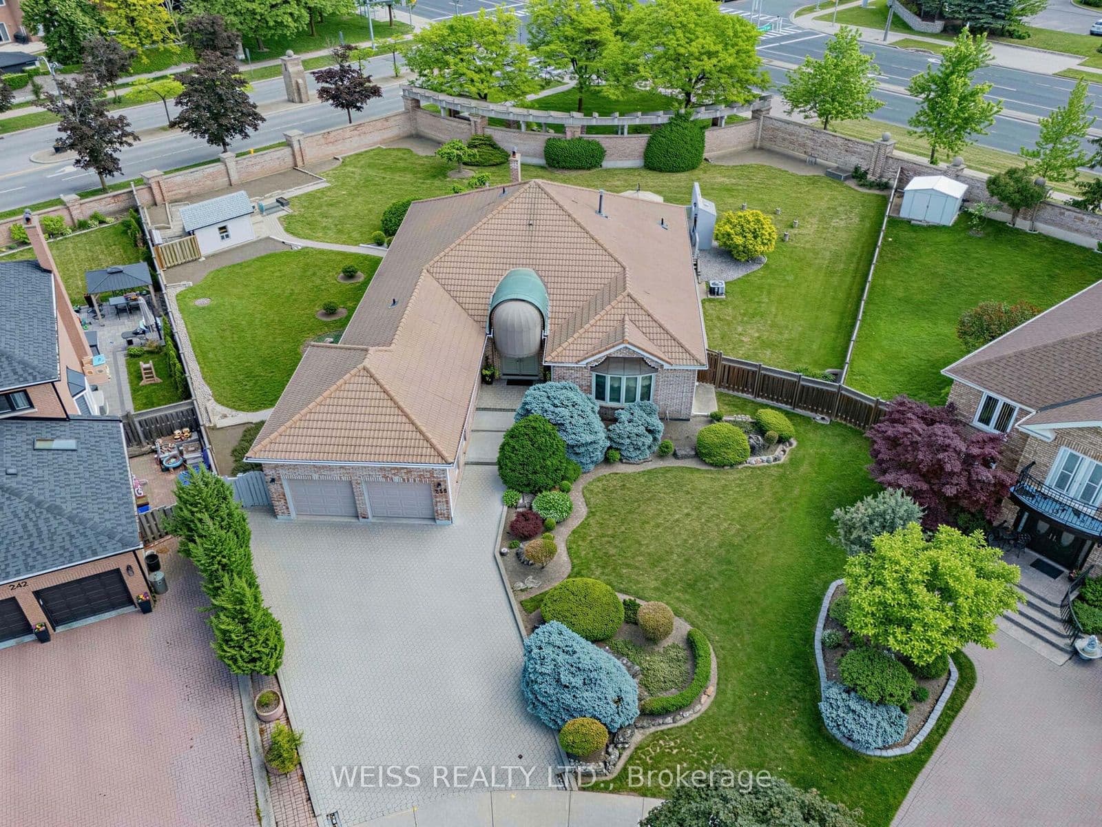 Listing 336862 Image