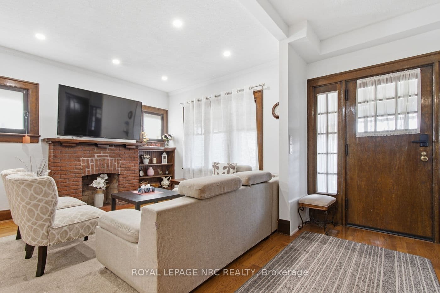 Listing 341423 Image