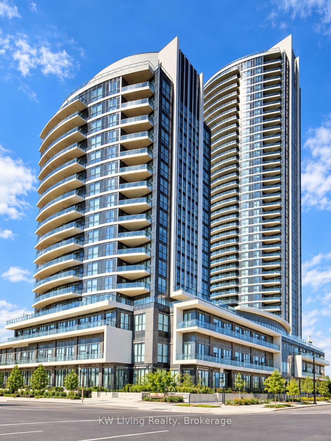 Listing 330033 Image