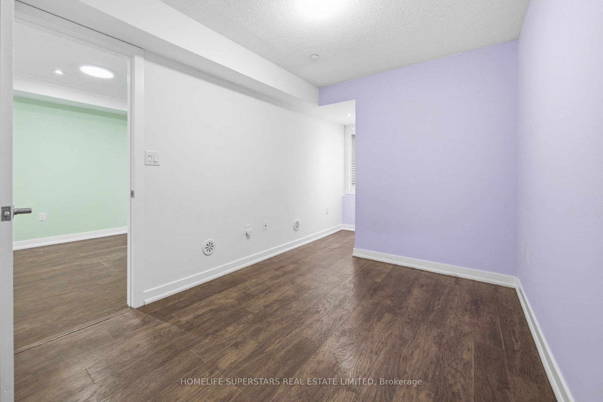 Listing 339925 Image