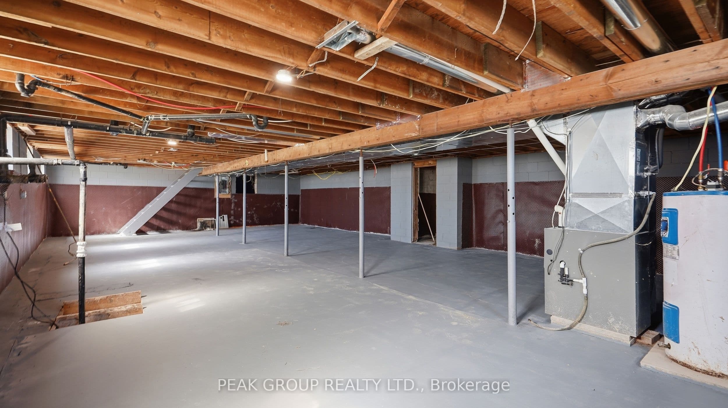 Listing 333370 Image