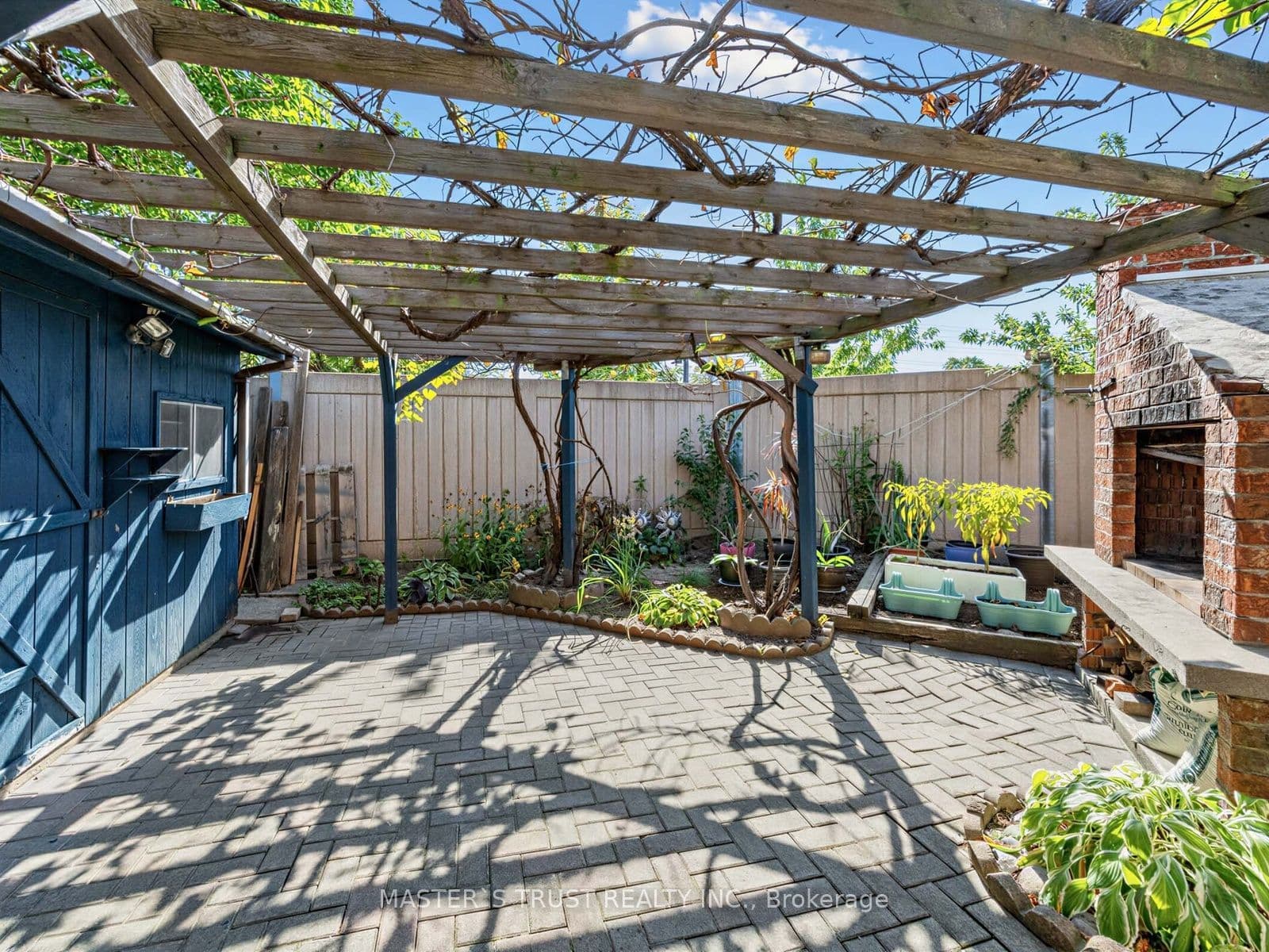 Listing 331387 Image