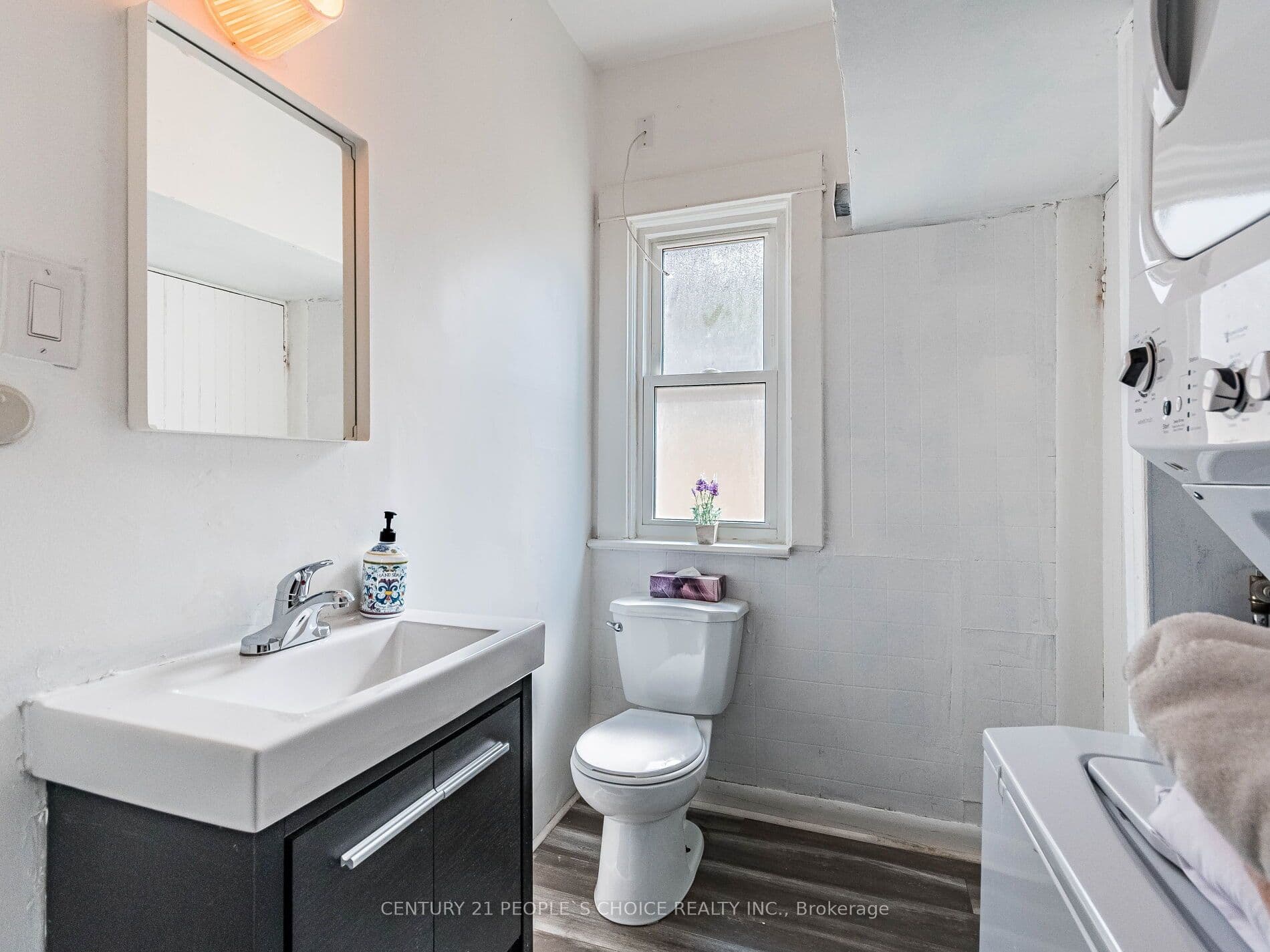 Listing 345112 Image