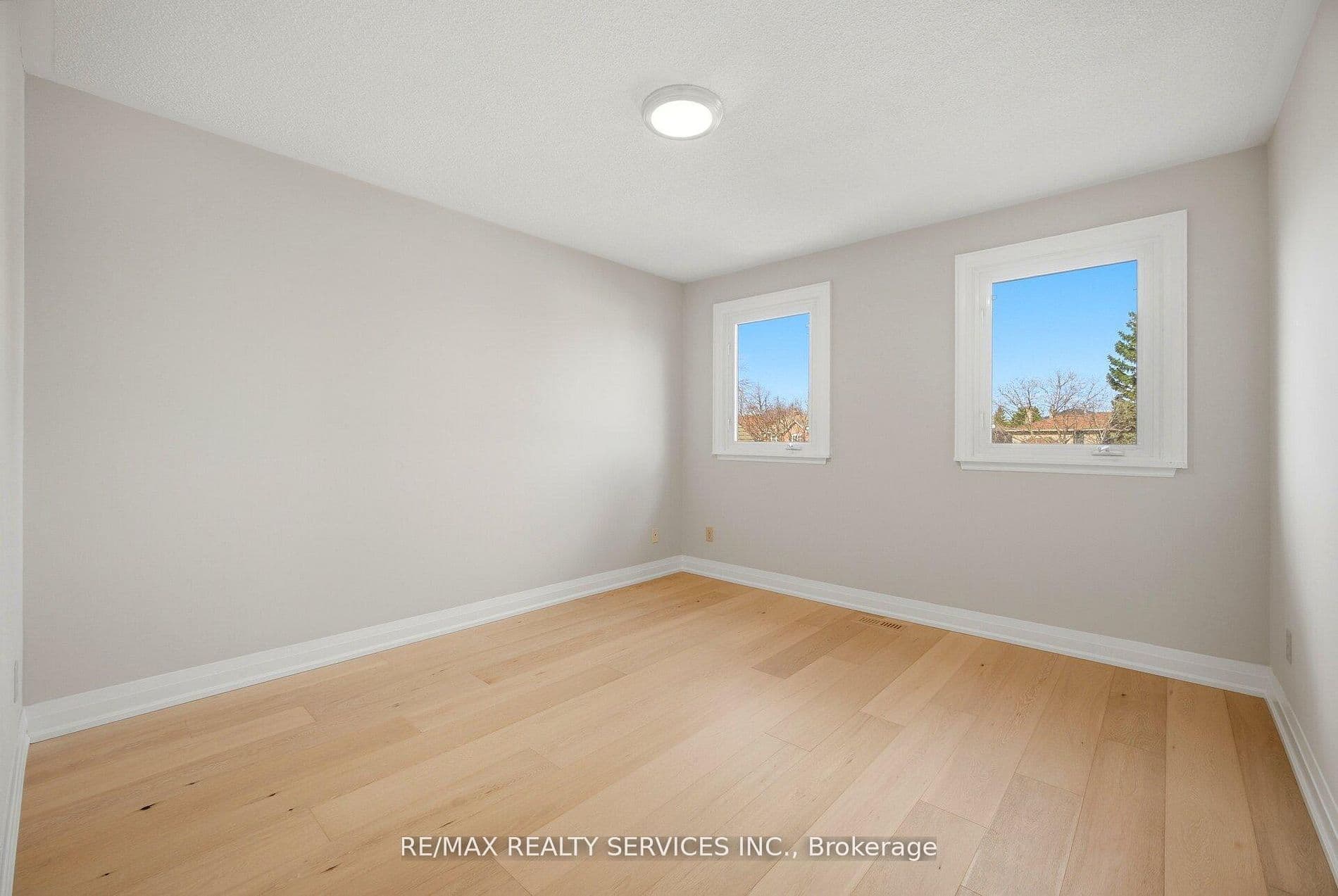 Listing 330408 Image