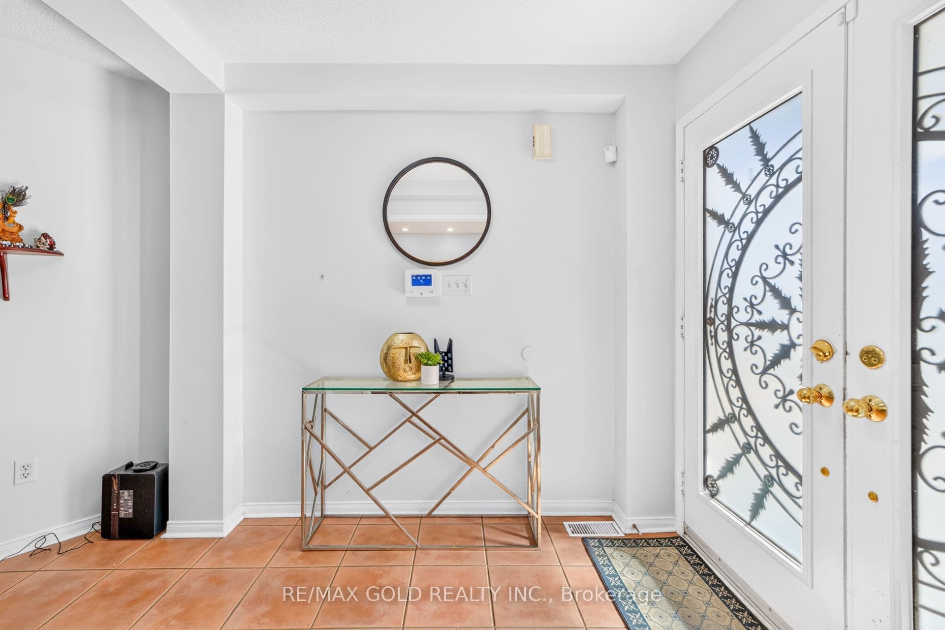 Listing 330091 Image