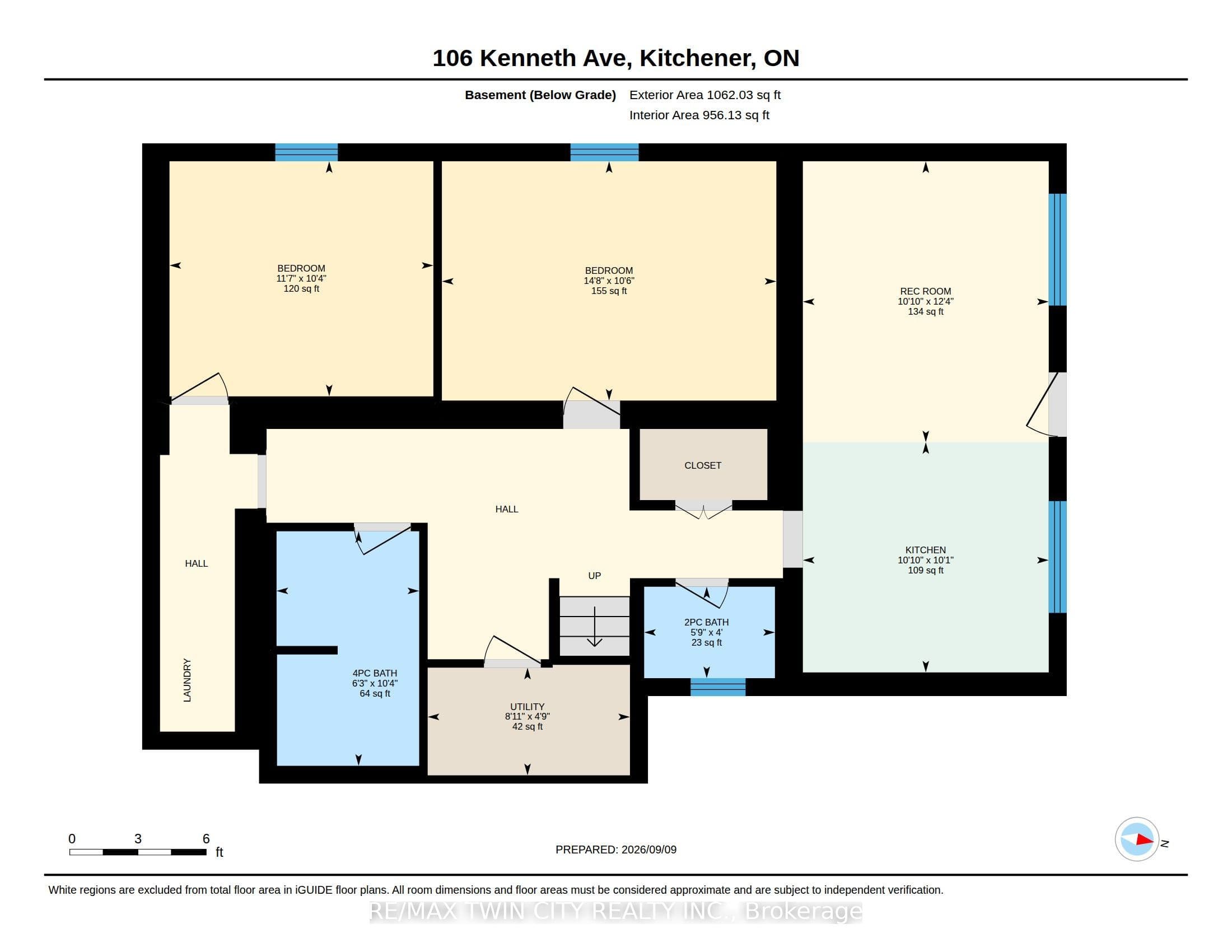 Listing 331732 Image