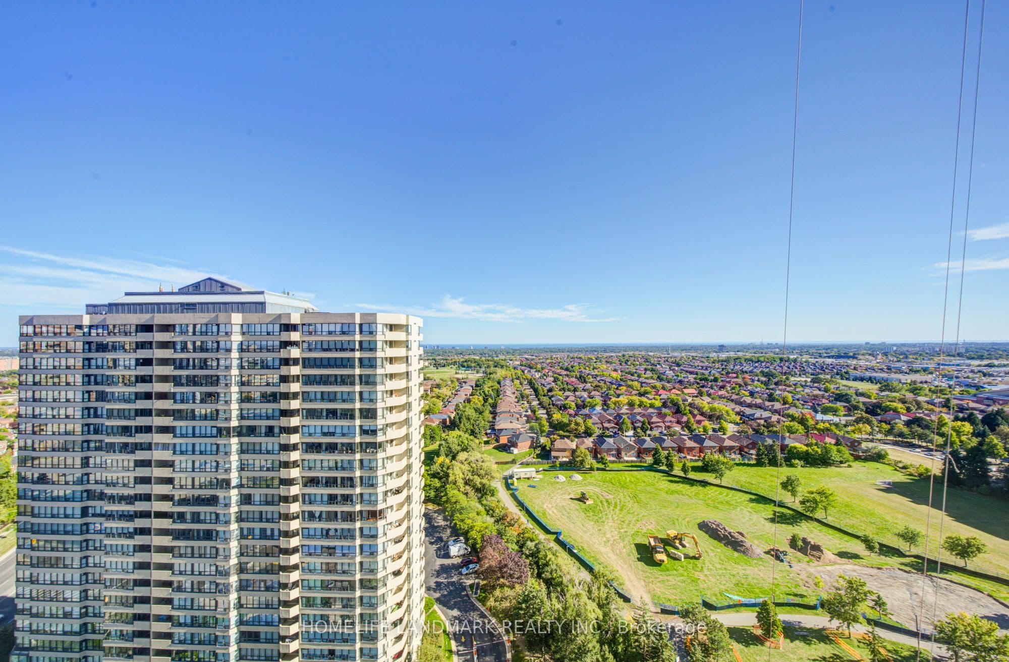 Listing 330811 Image
