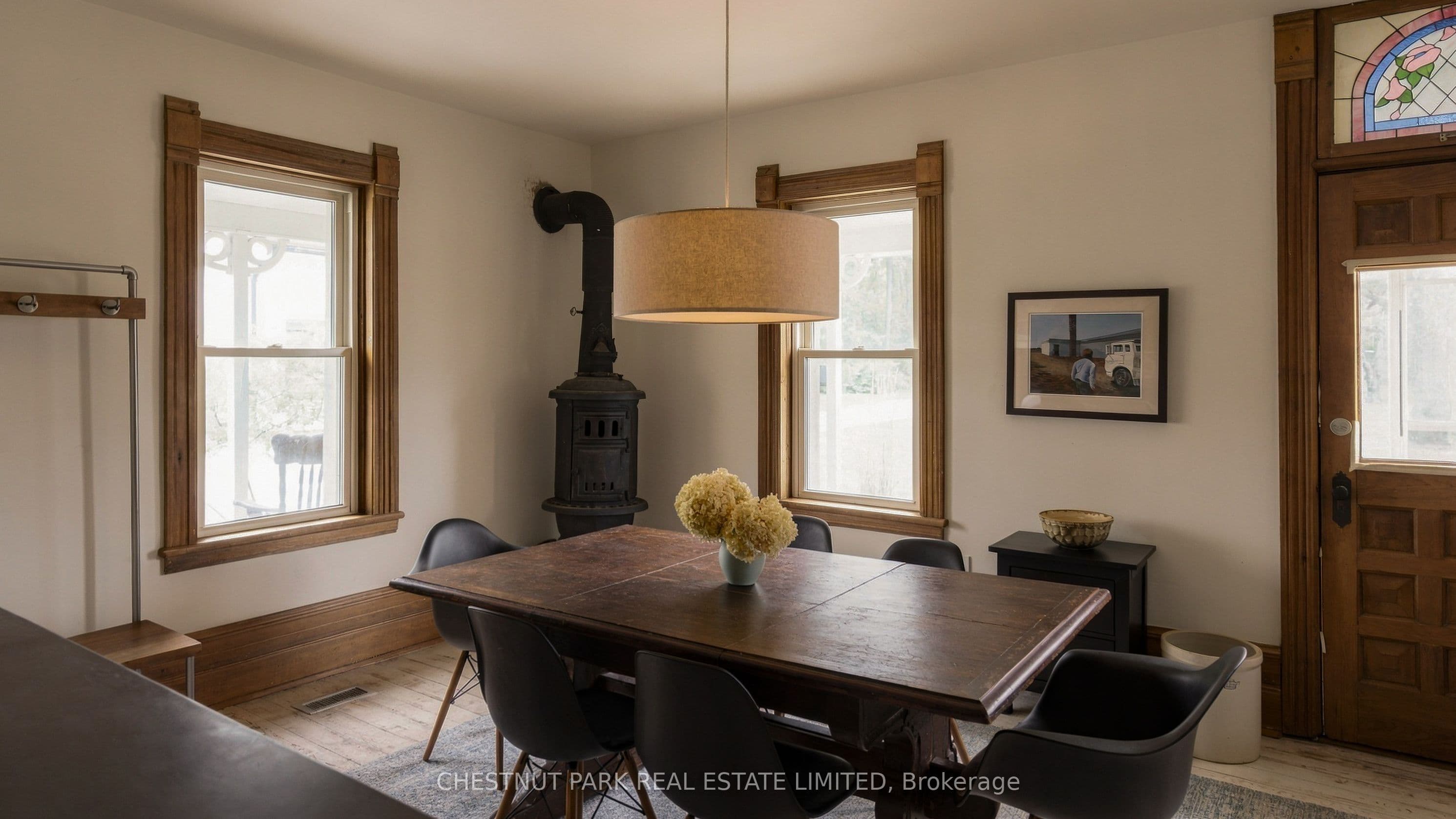 Listing 342239 Image