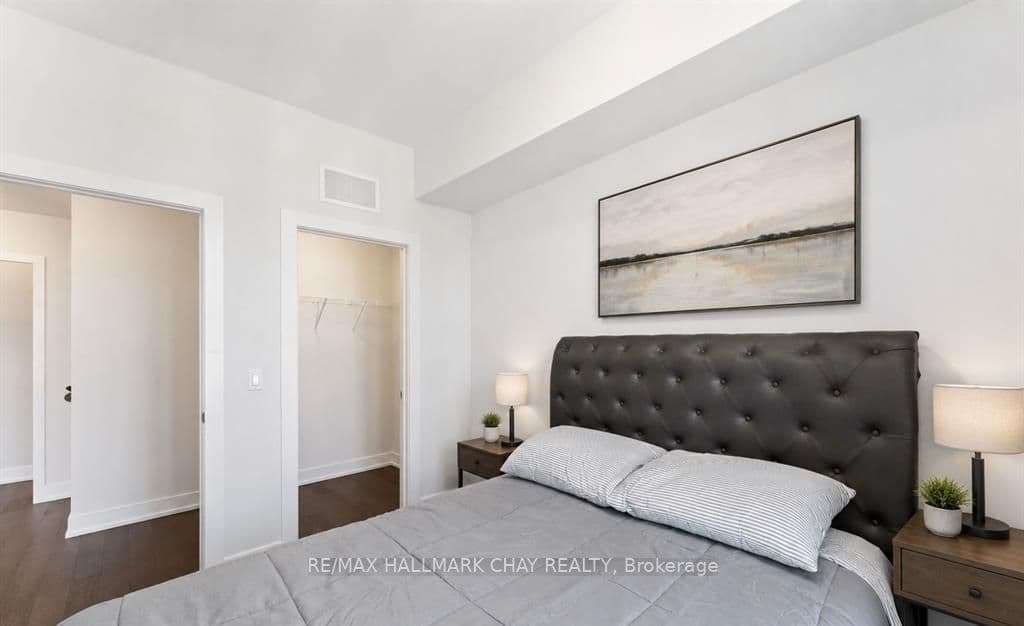 Listing 334447 Image