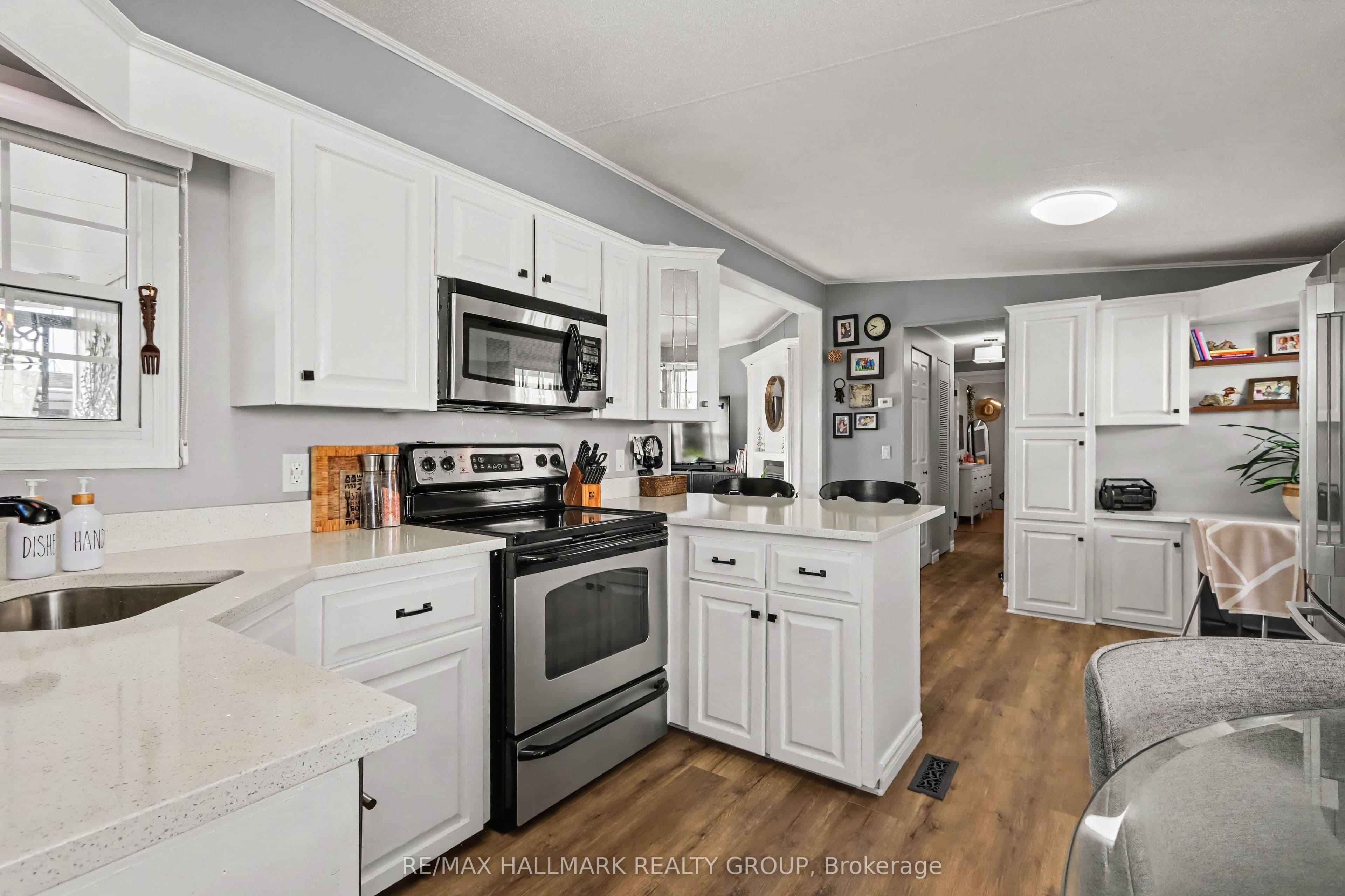 Listing 330303 Image
