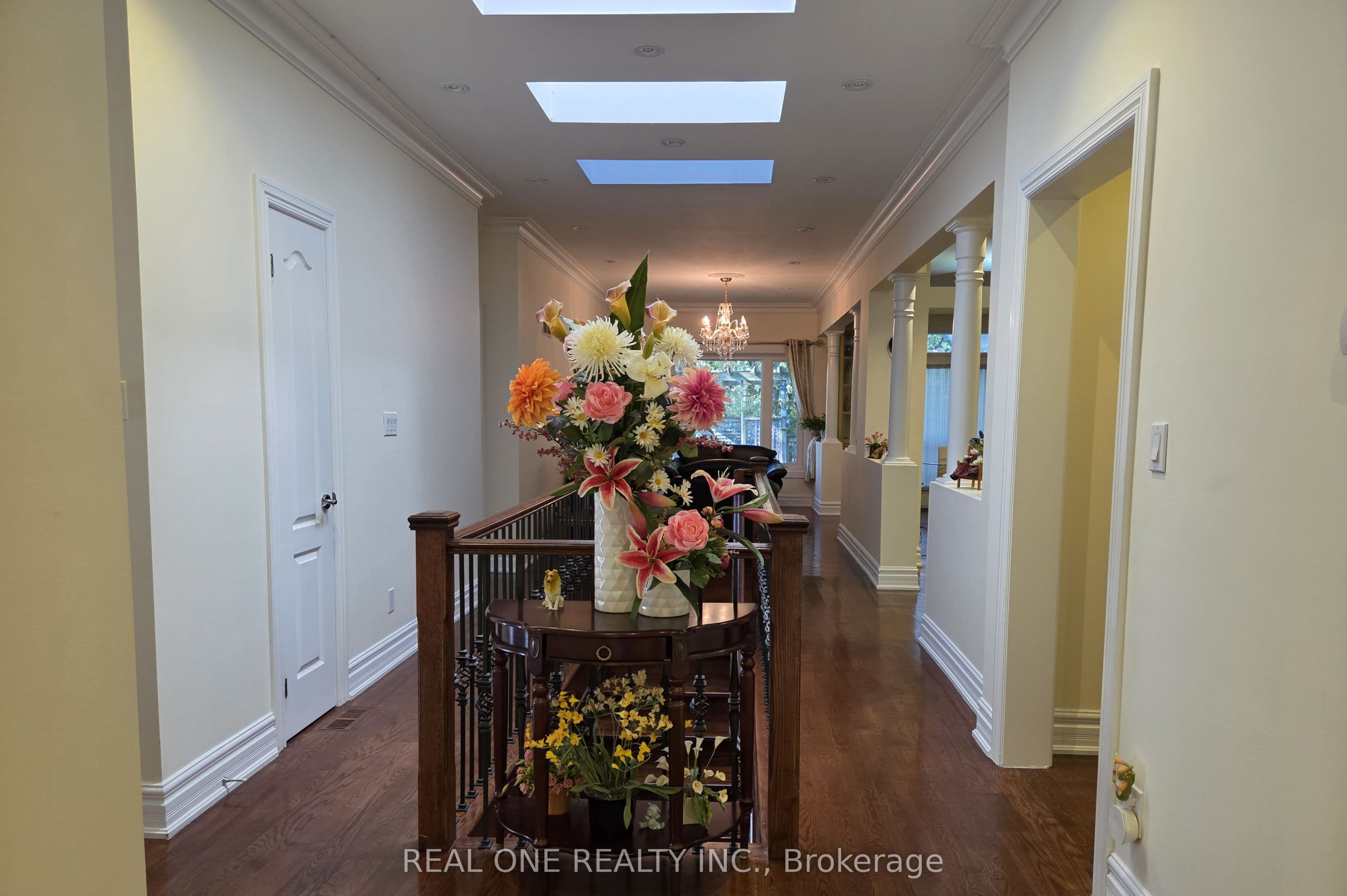 Listing 330253 Image