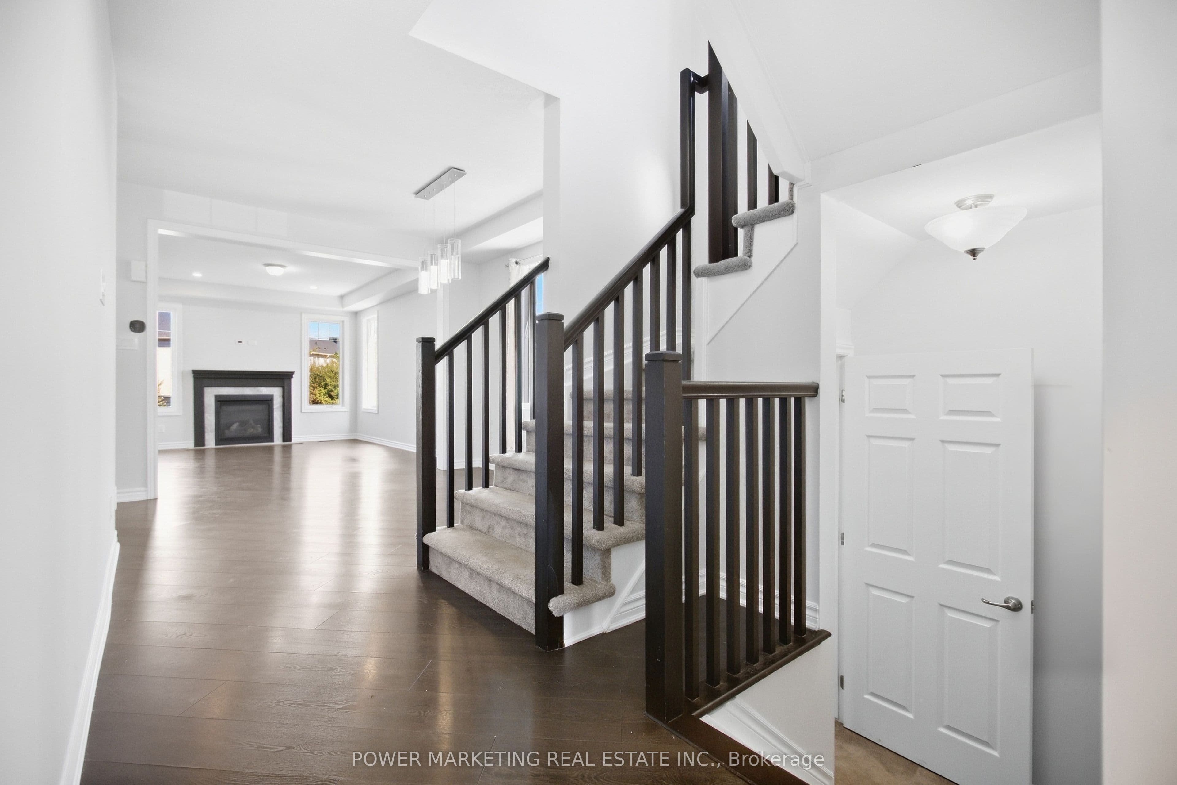 Listing 330600 Image