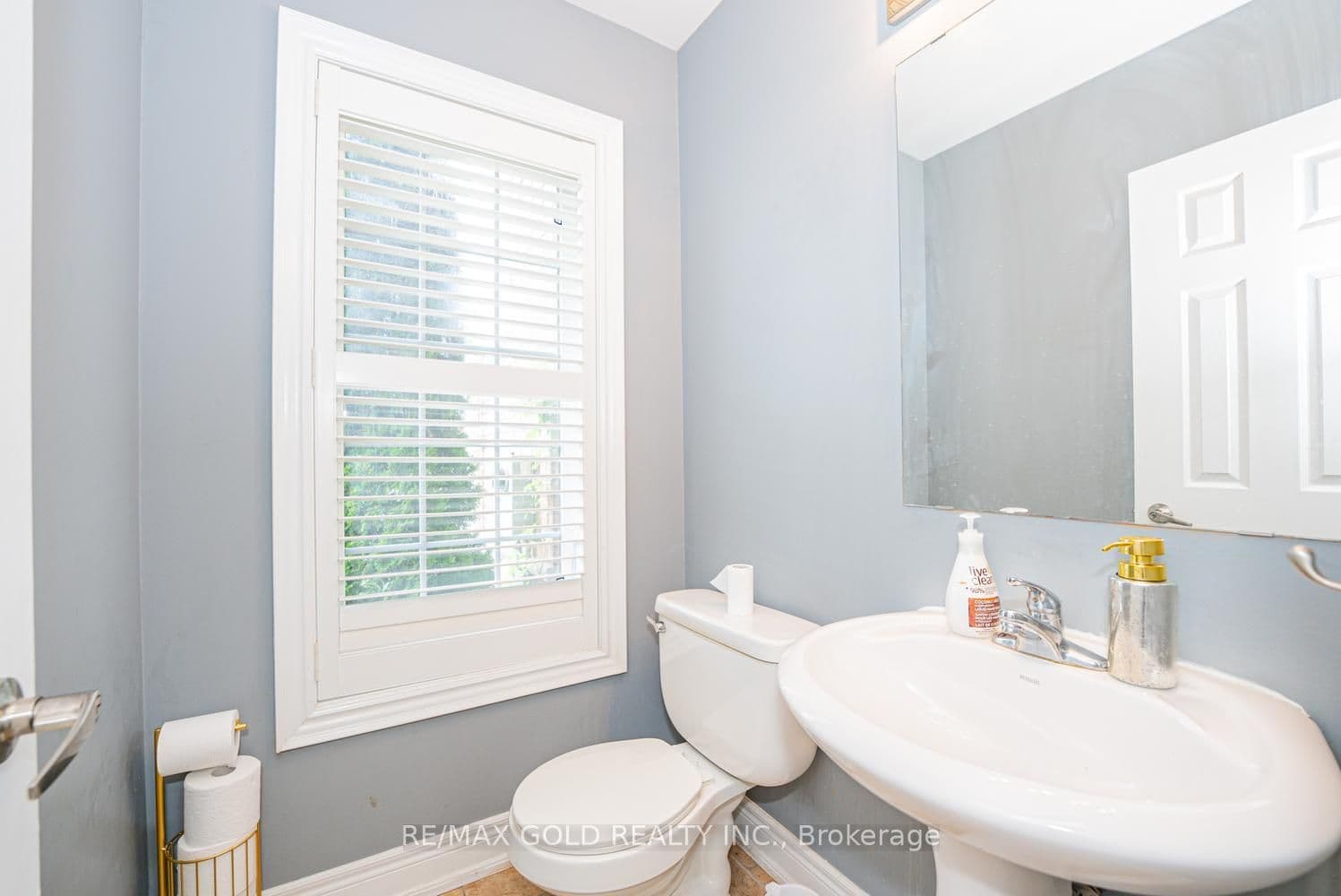 Listing 330118 Image