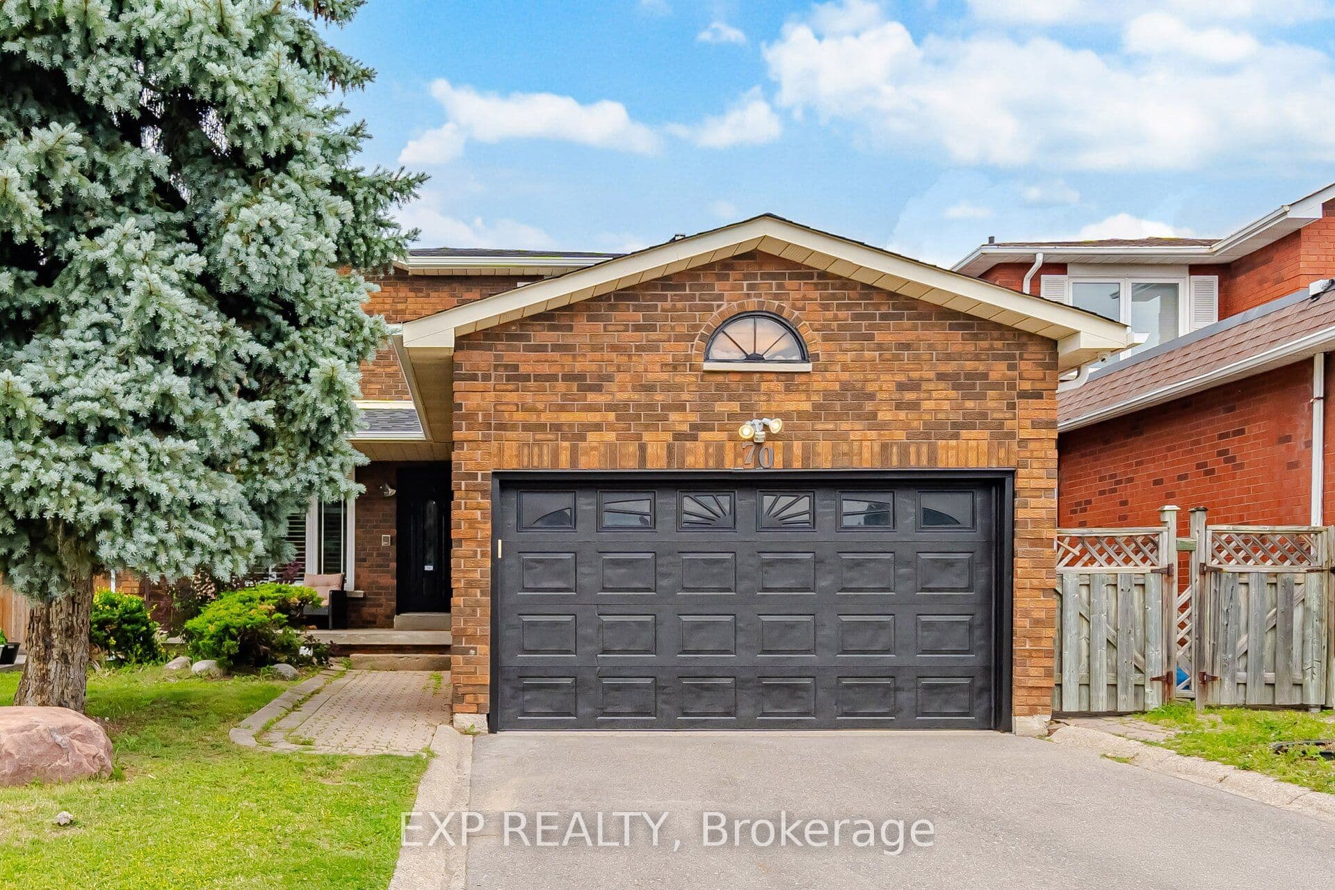 Listing 331058 Image