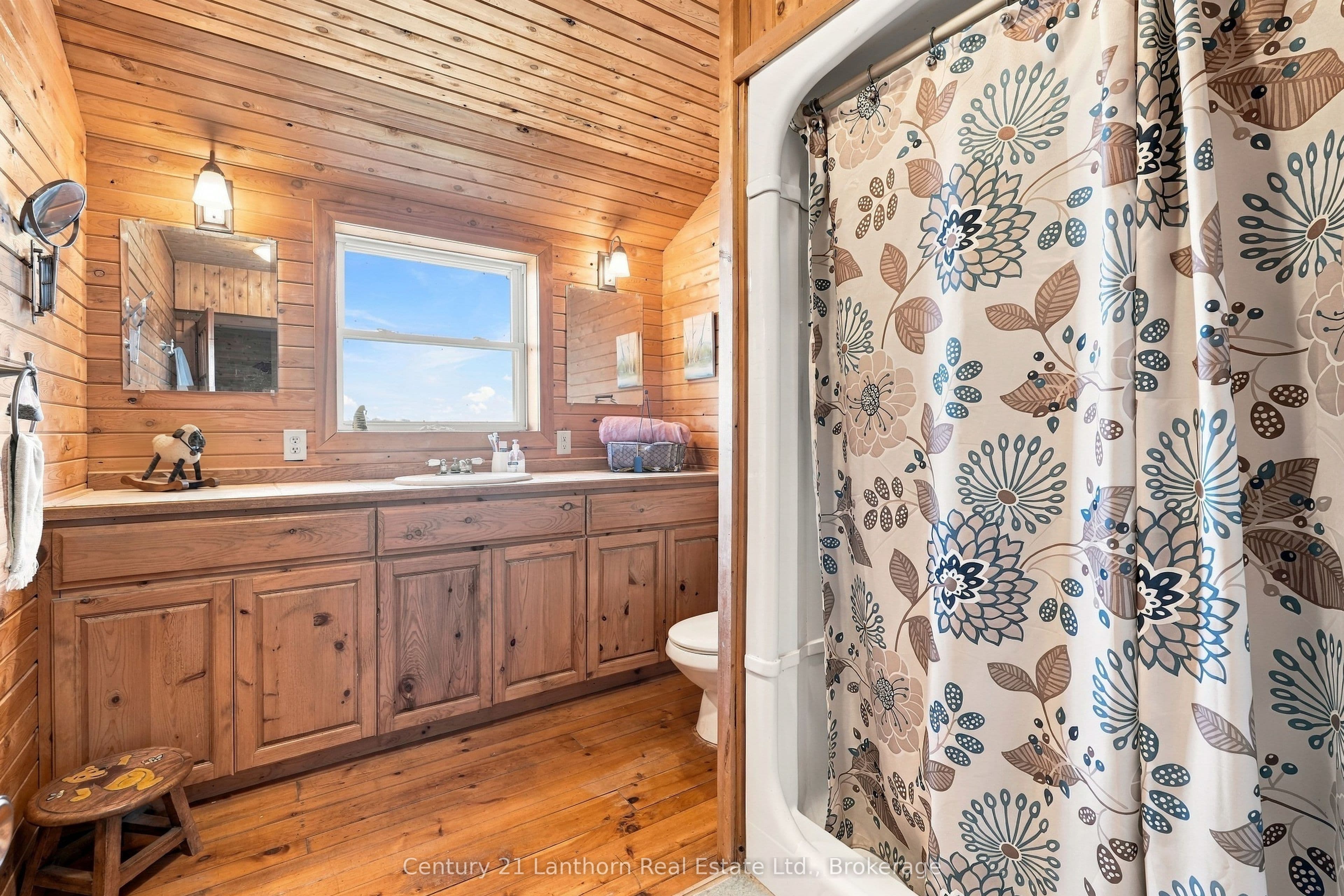 Listing 330839 Image