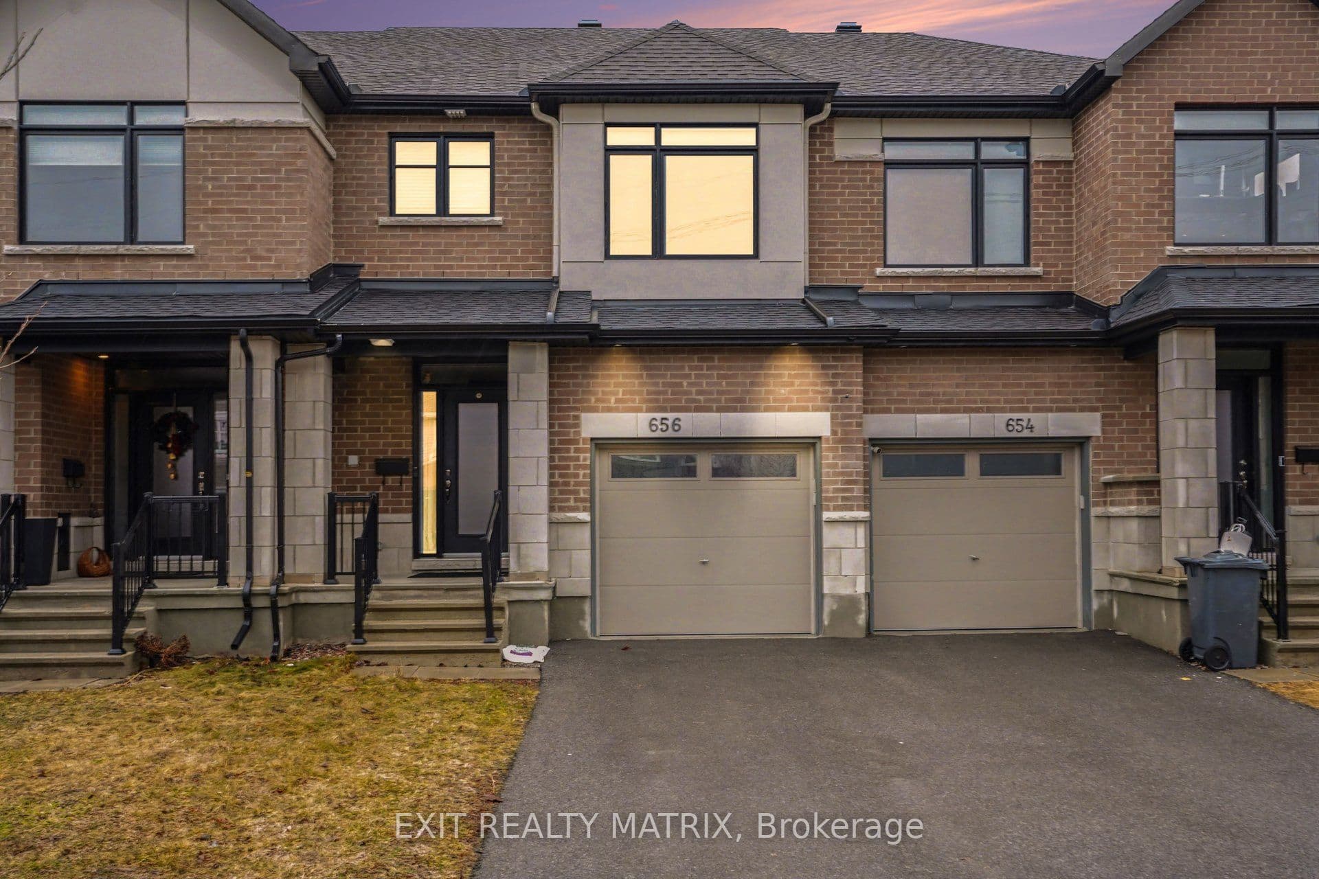 Listing 330487 Image