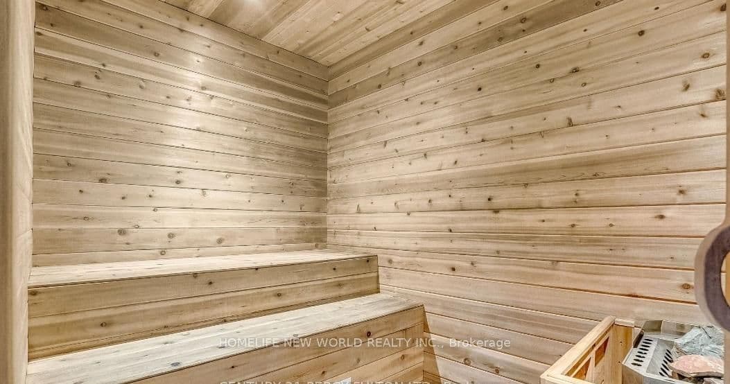Listing 330266 Image