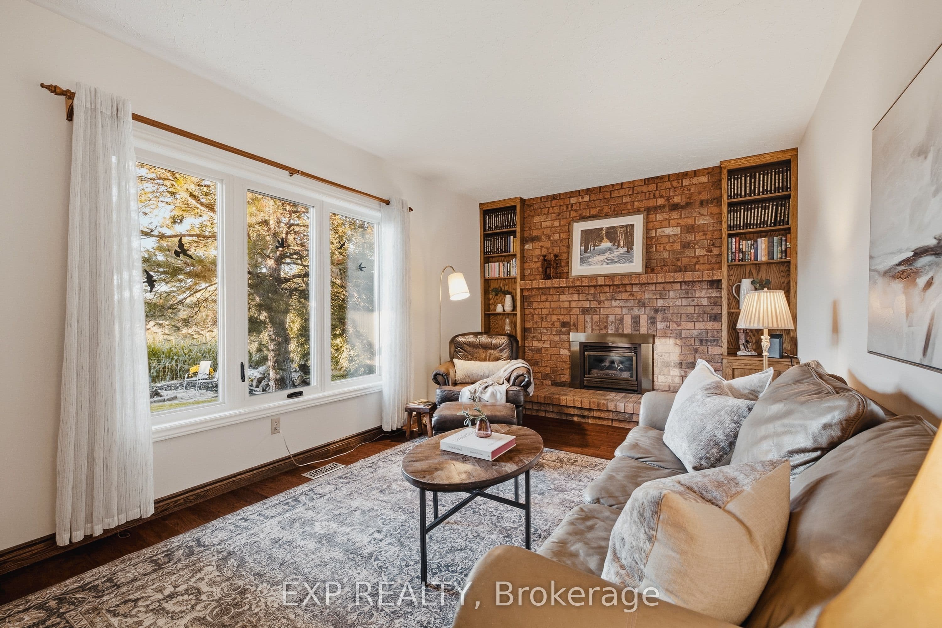 Listing 330259 Image