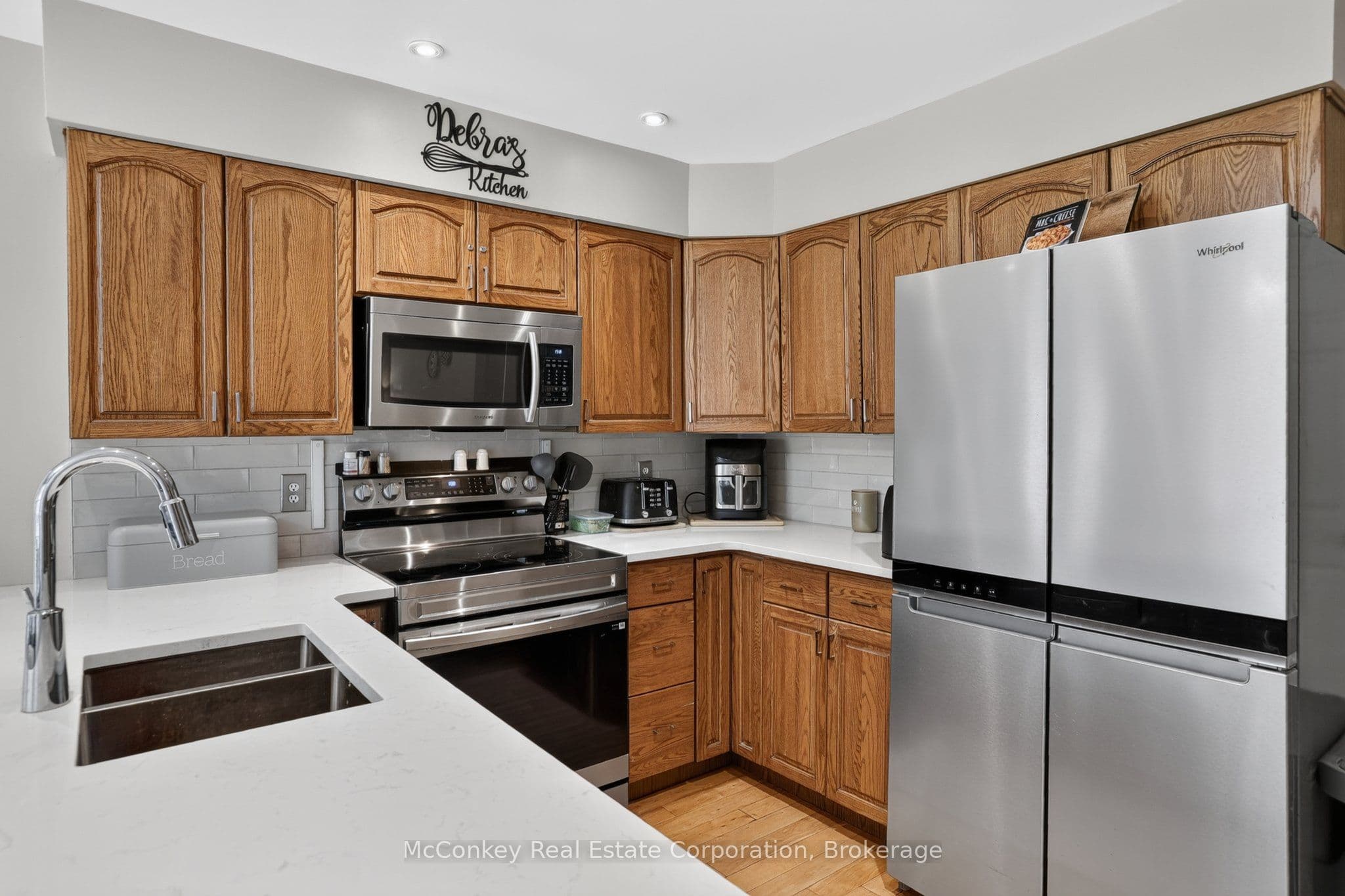 Listing 332179 Image