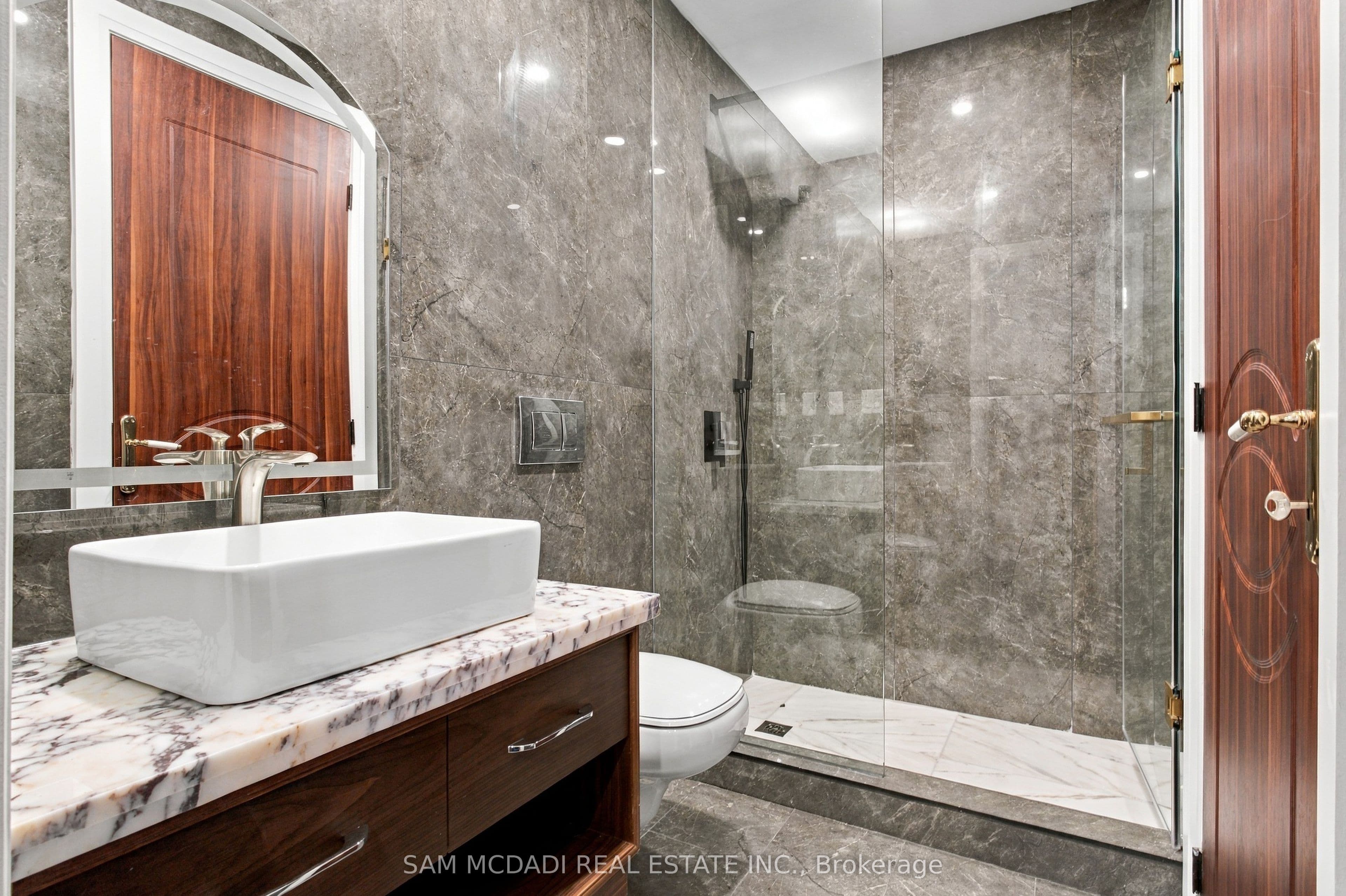 Listing 354234 Image
