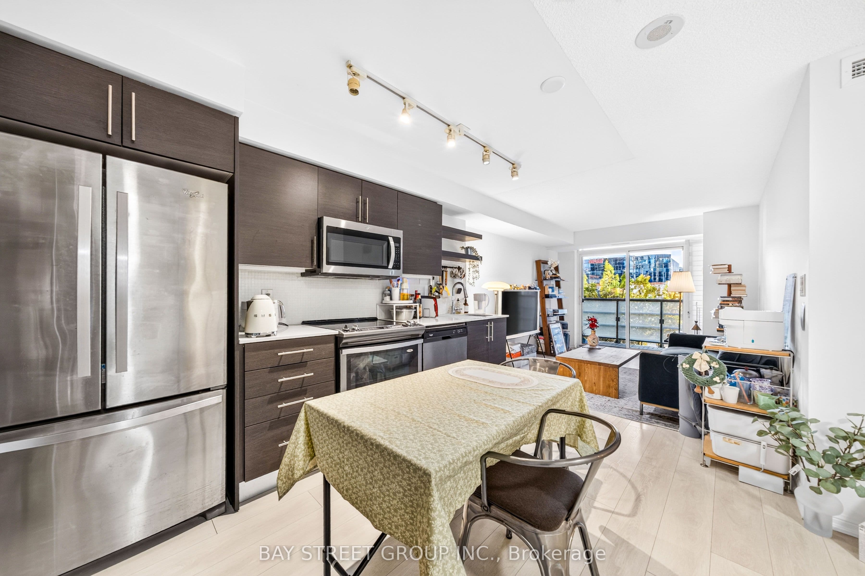 Listing 331455 Image
