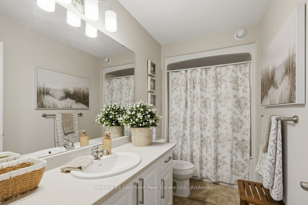 Listing 345741 Image
