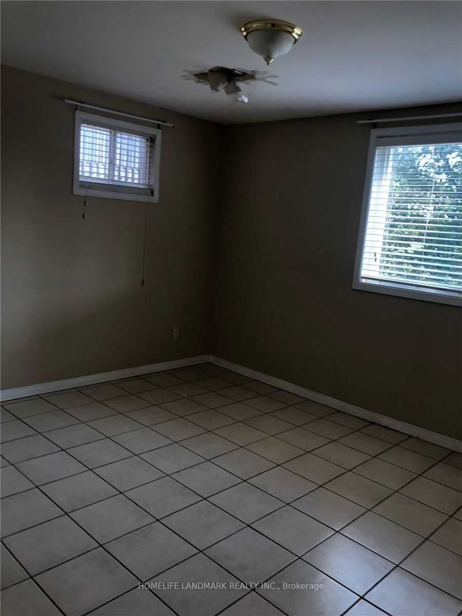Listing 330318 Image