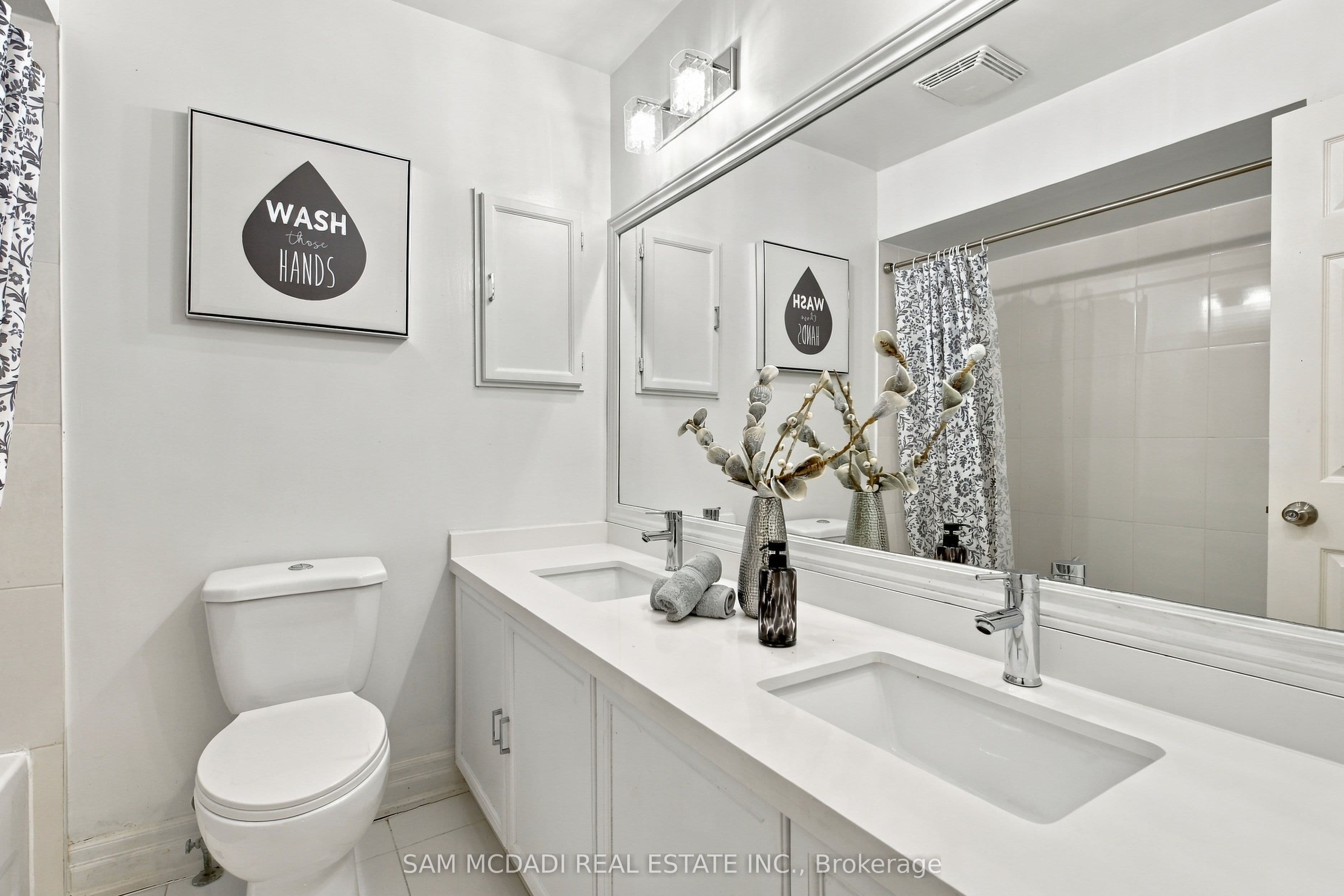 Listing 337280 Image