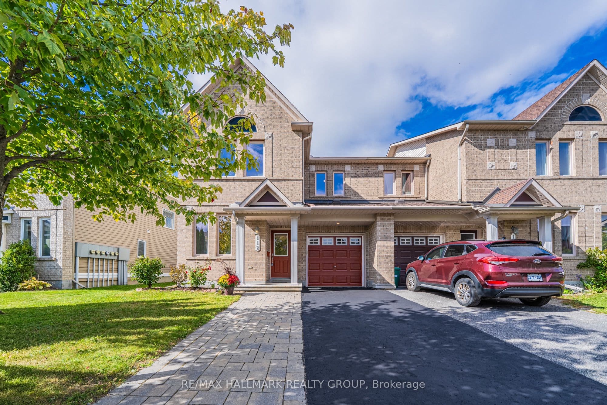 Listing 335459 Image