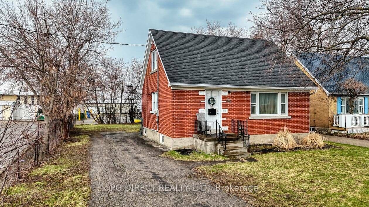 Listing 330561 Image