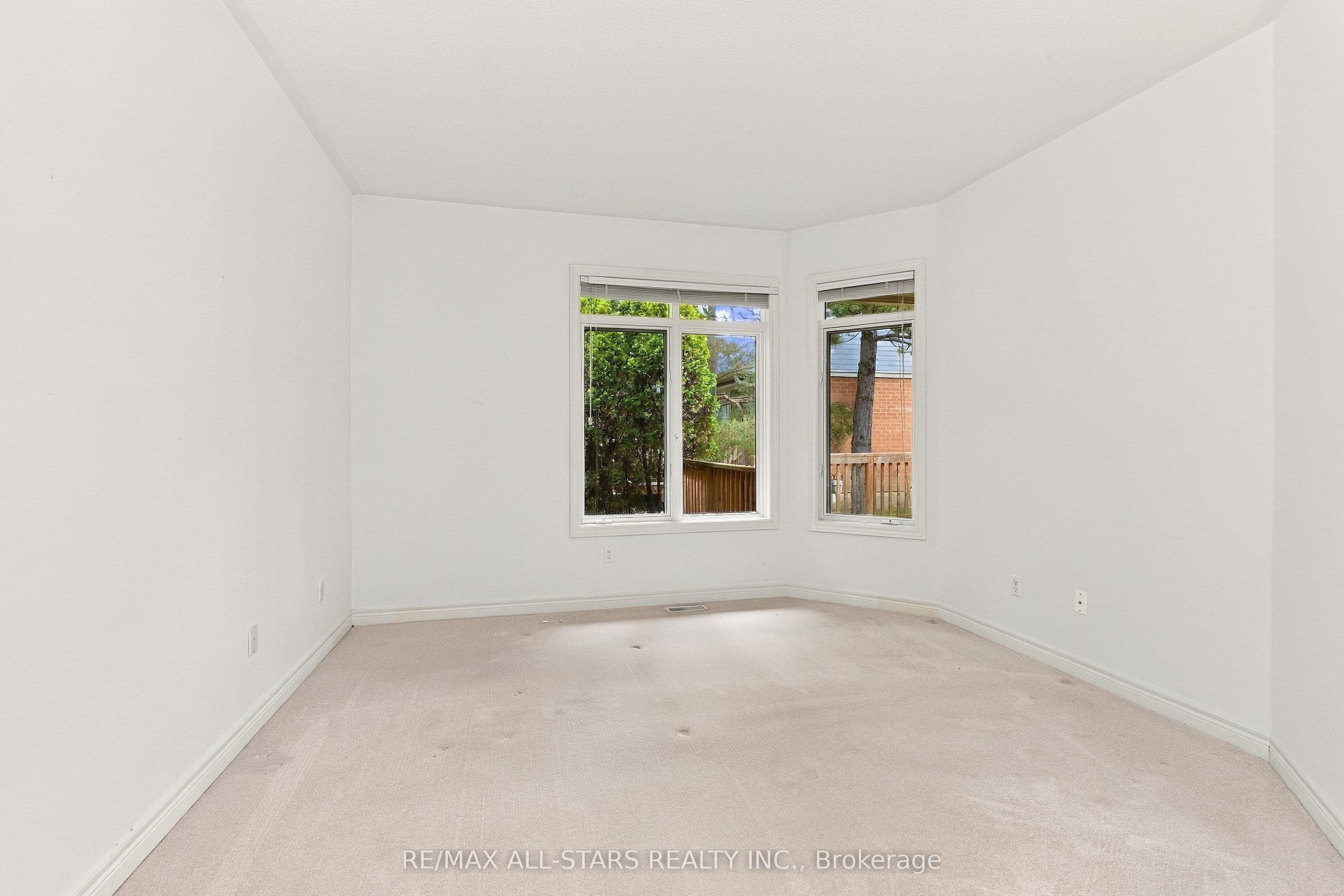 Listing 339917 Image